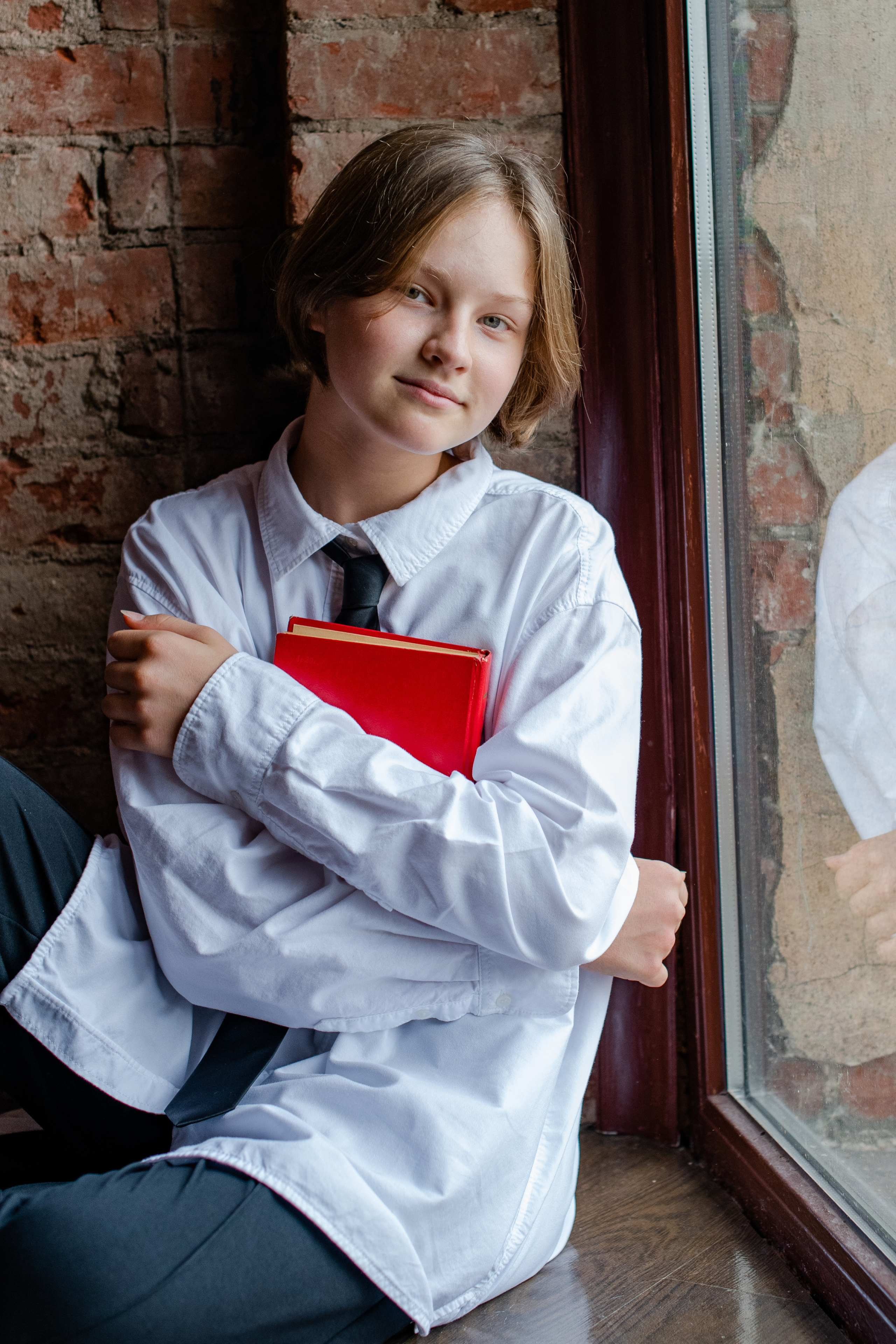 Фотопроекты. Выпускные альбомы для школьников и детских садов — Пушкино и Московская область