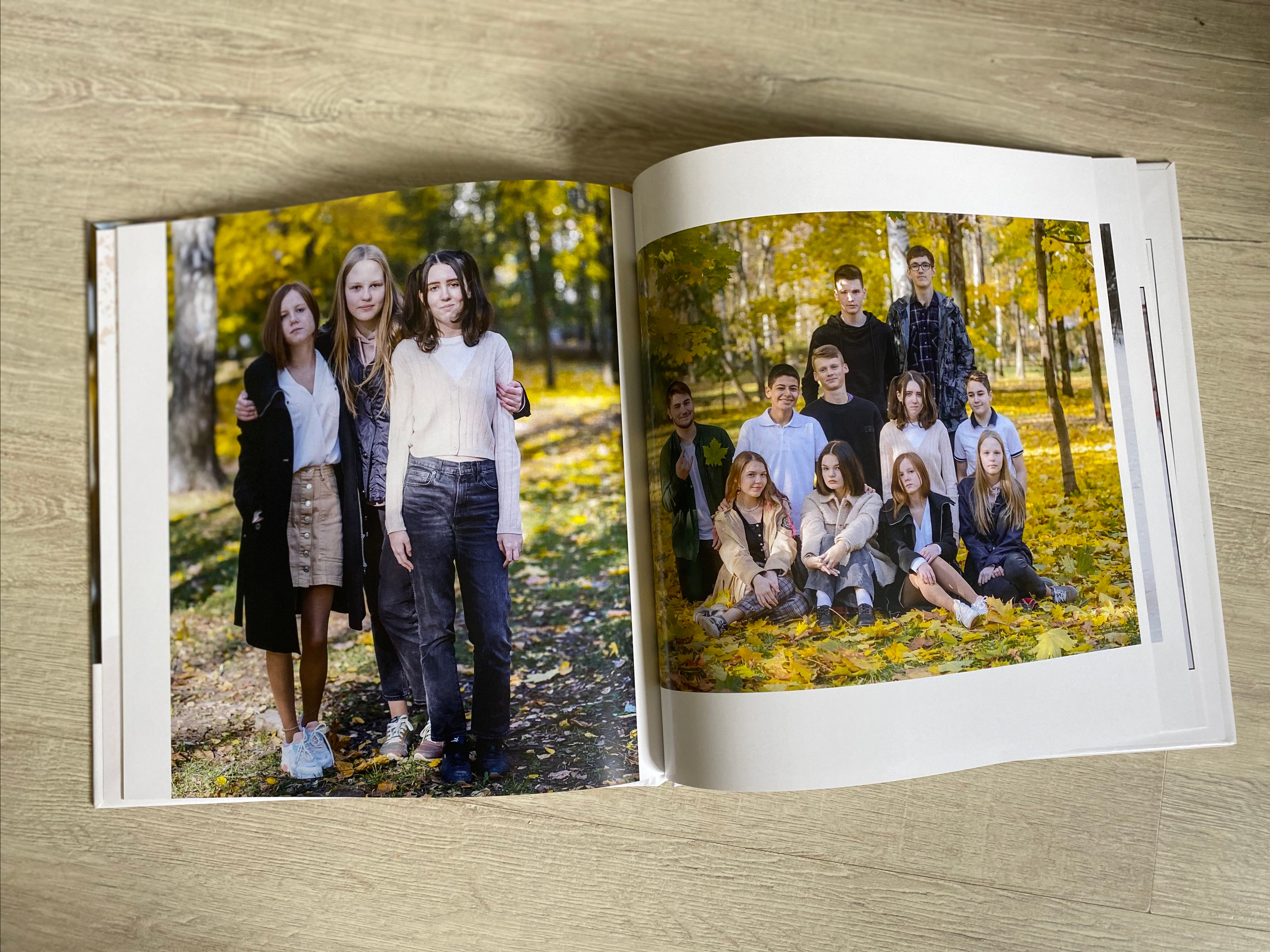 9 класс | «Жизнь класса». Выпускные альбомы для школьников и детских садов — Пушкино и Московская область