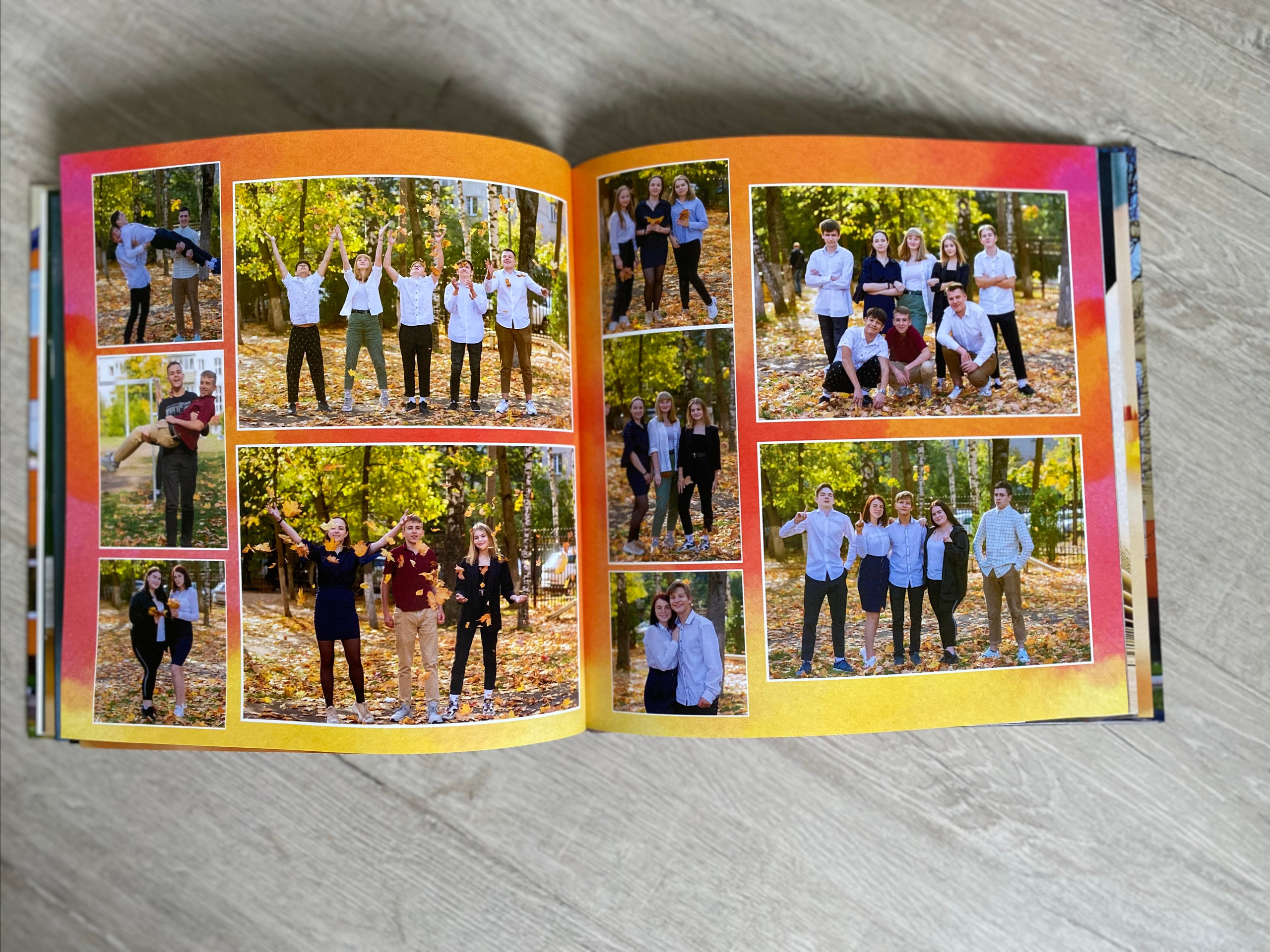 9 класс | «Жизнь класса». Выпускные альбомы для школьников и детских садов — Пушкино и Московская область