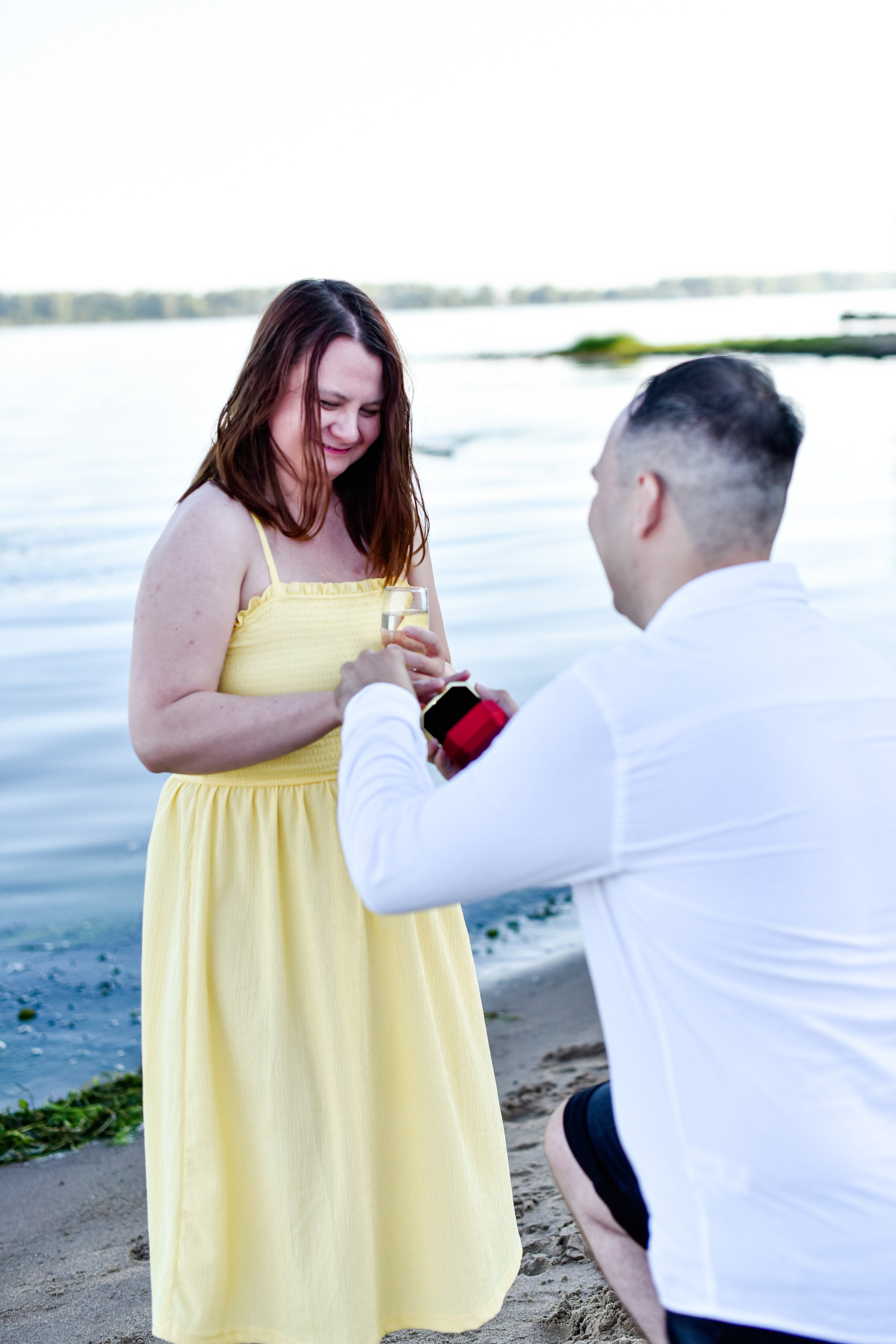 Предложение