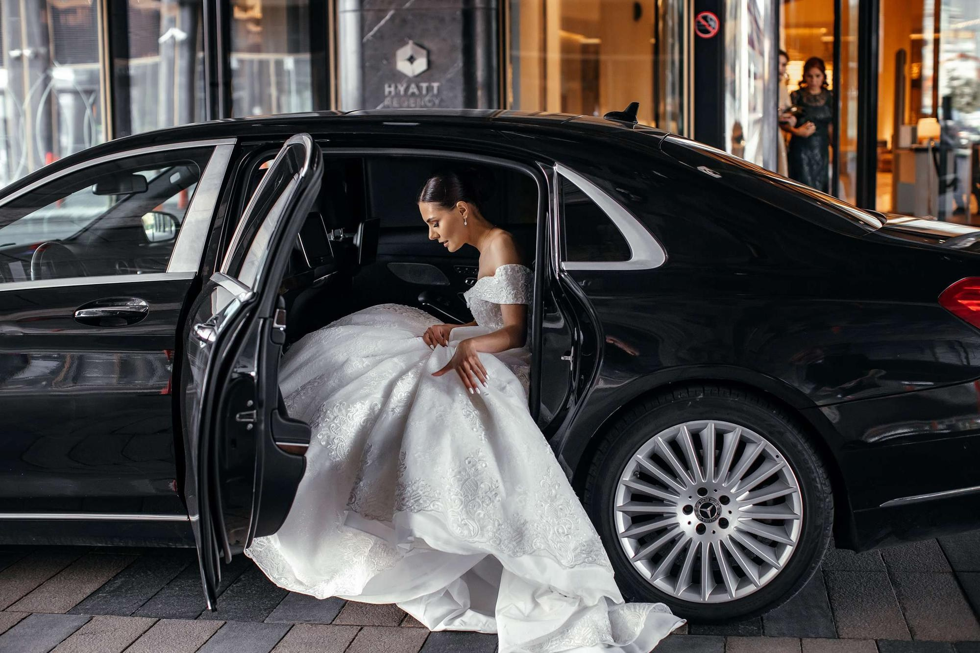 Сабина и Алексей. Жан Реми. Любовь Чуляева — свадебный фотограф в Москве и Европе