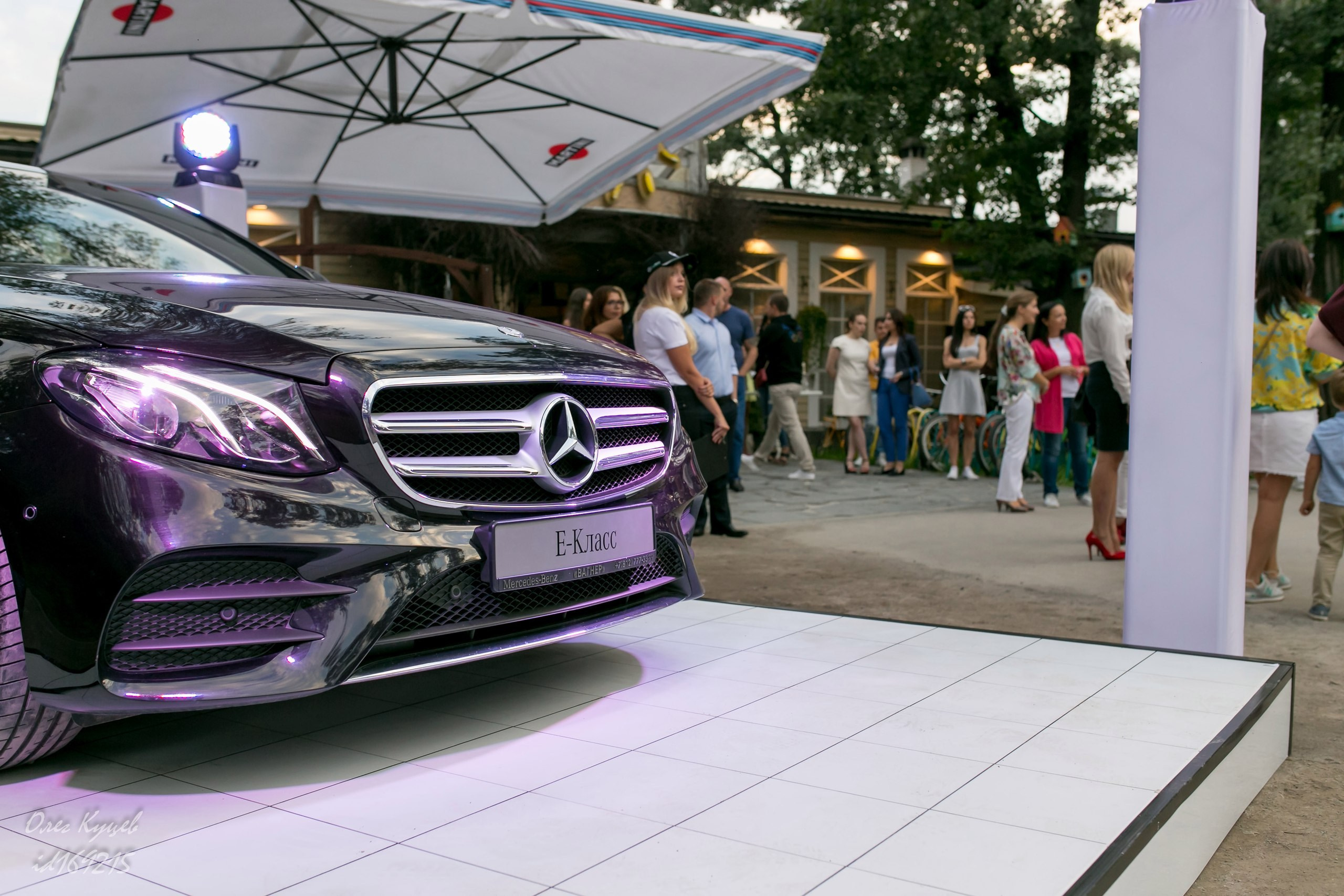 Золото и серебро олимпиады 2016, только из жаркой Бразилии. Свадебный и Репортажный фотограф в Санкт-Петербурге