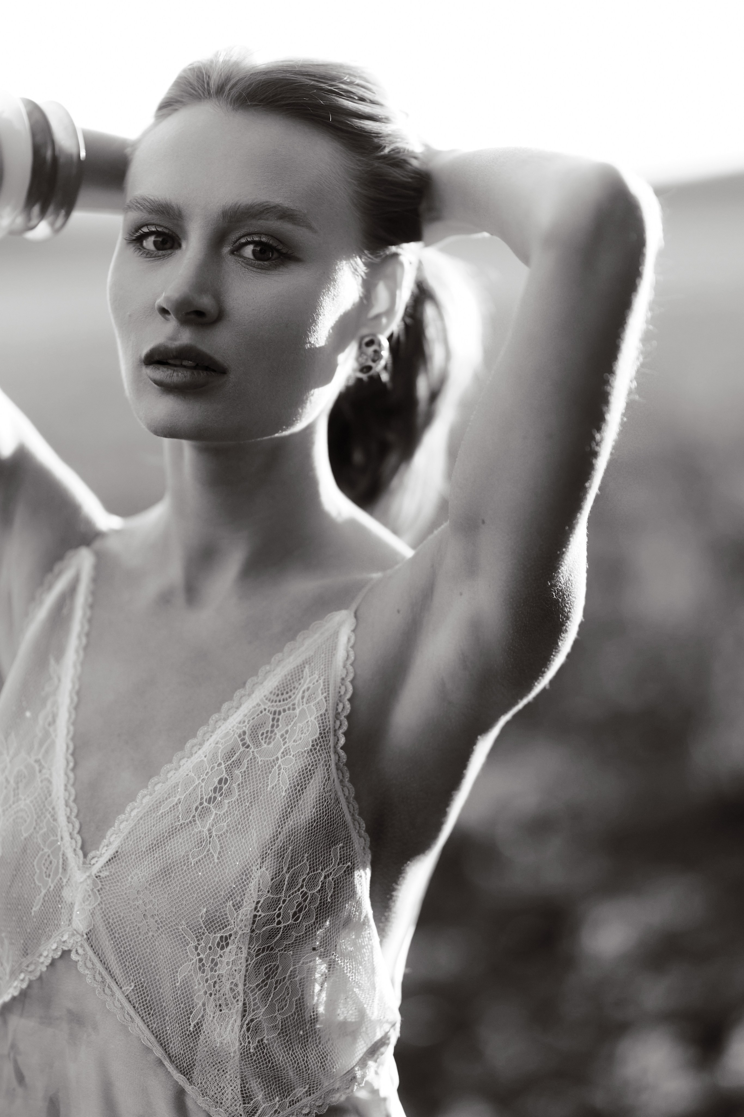 А&А. Фотограф Москва и Екатеринбург. Максимова Соня