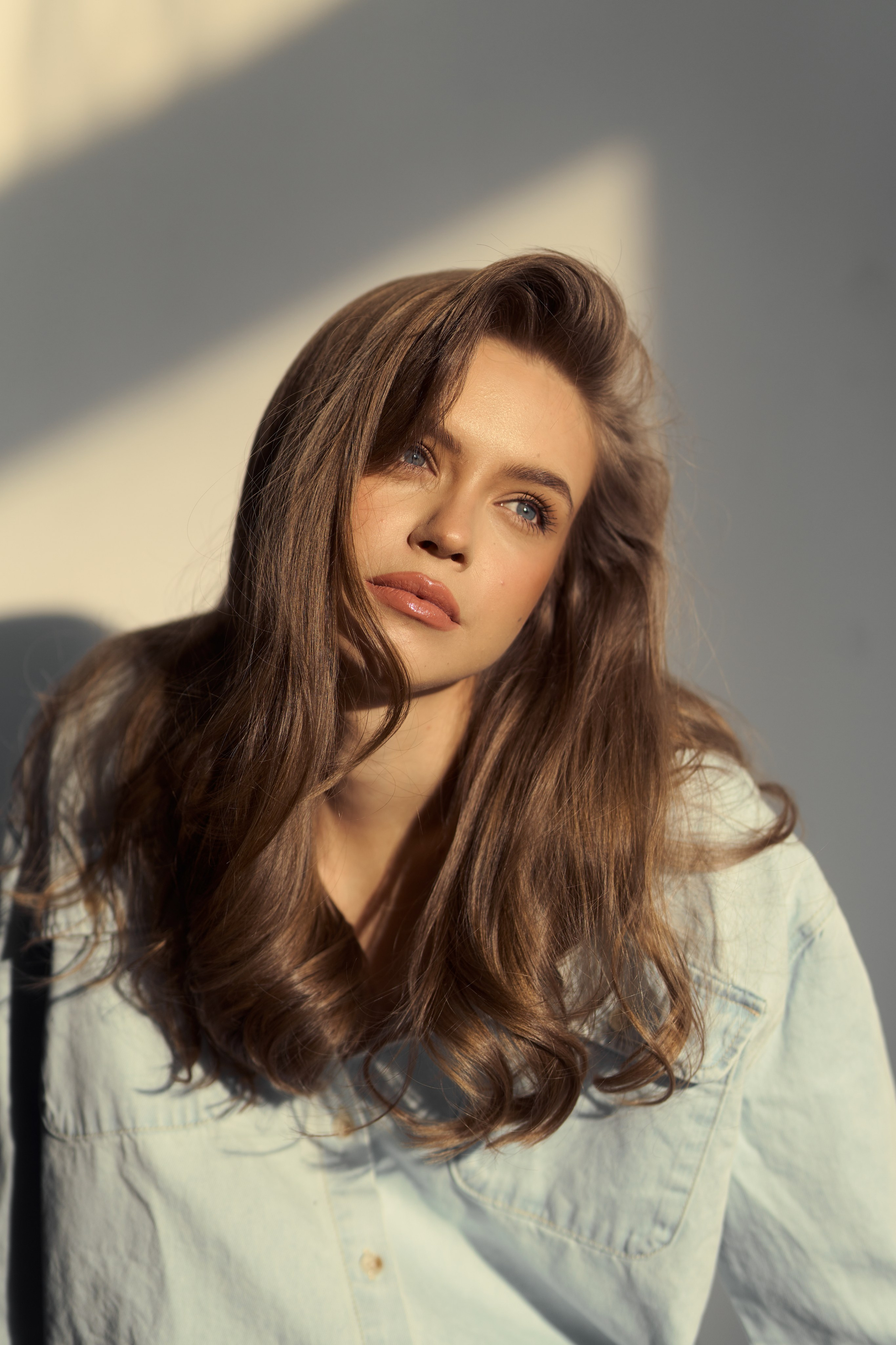 Валерия. Фотограф Москва и Екатеринбург. Максимова Соня