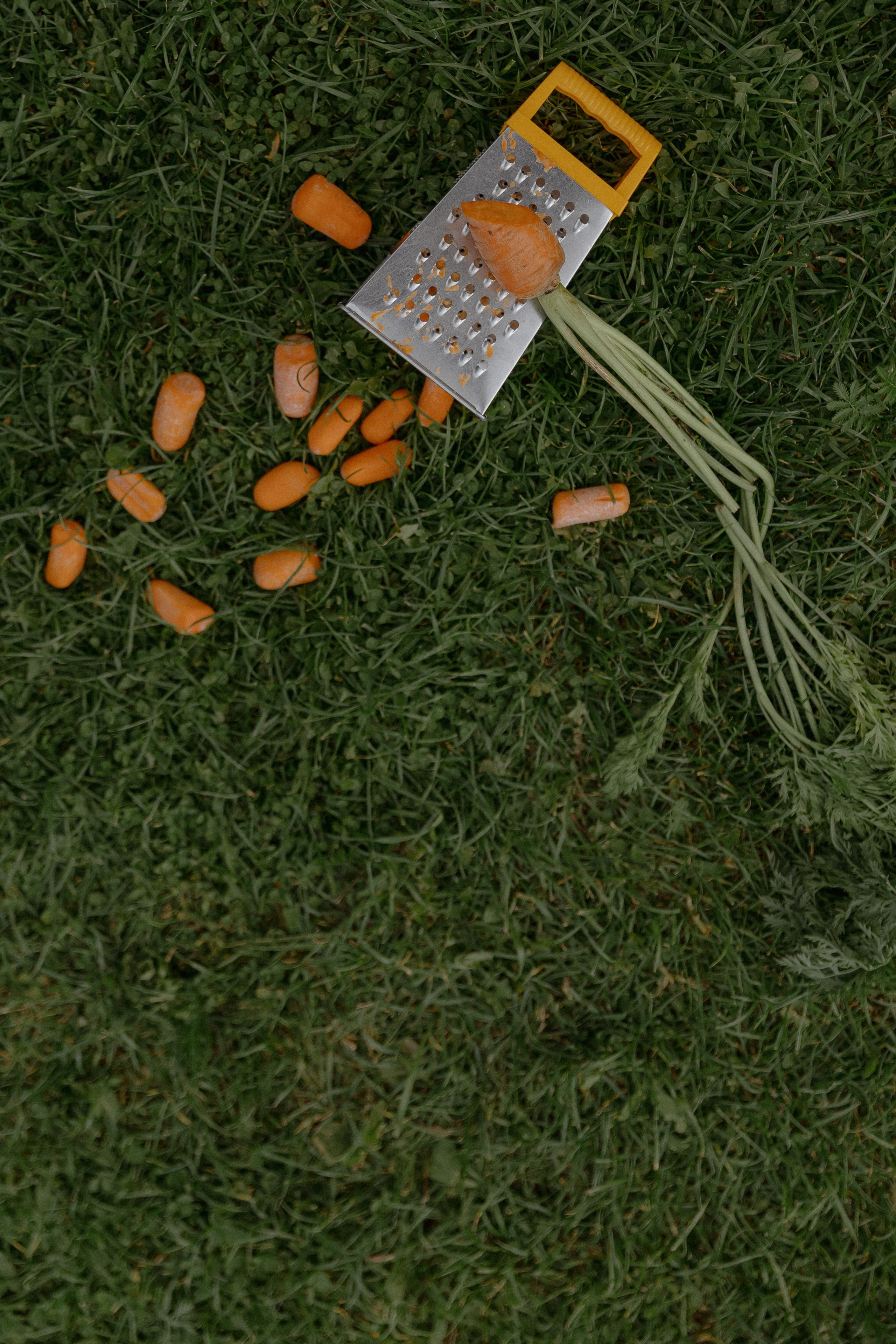 Wedding day Неш и Татьяна. Свадебный фотограф Колесников Антон