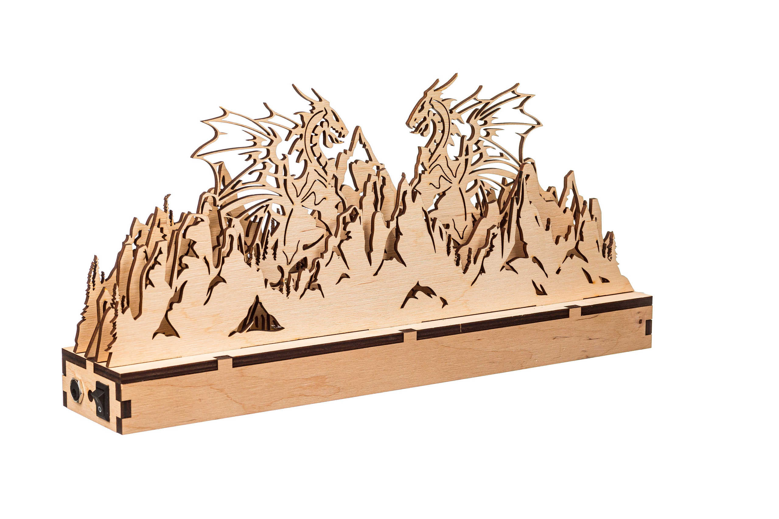 Предметная фотосъемка. Фотограф Дмитрий Блюдой