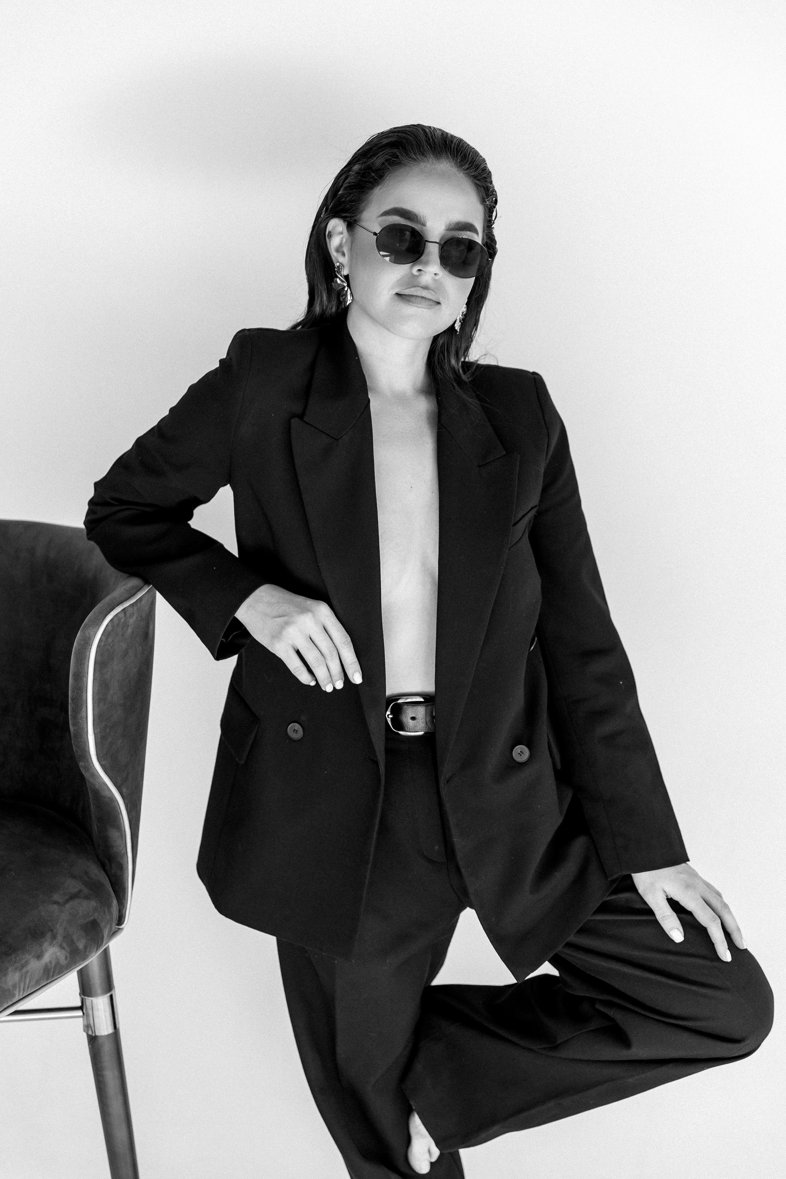 Луиза. Свадебный фотограф в Иркутске Сапаров Александр