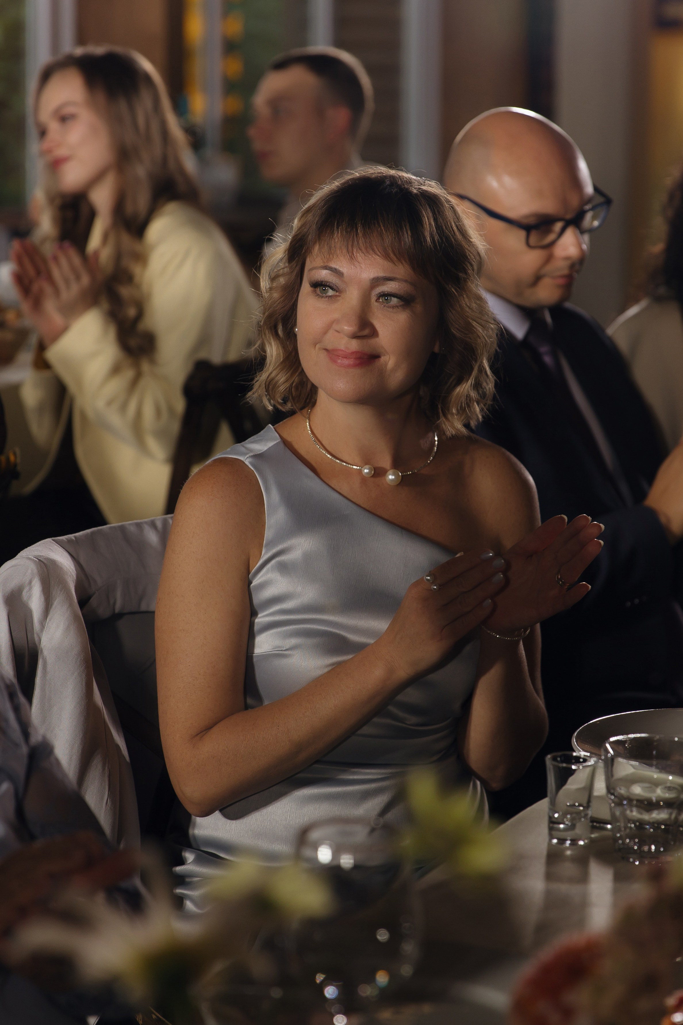 Даниил & Маргарита. Фотограф в Нижнем Новгороде| Шоронова Снежана