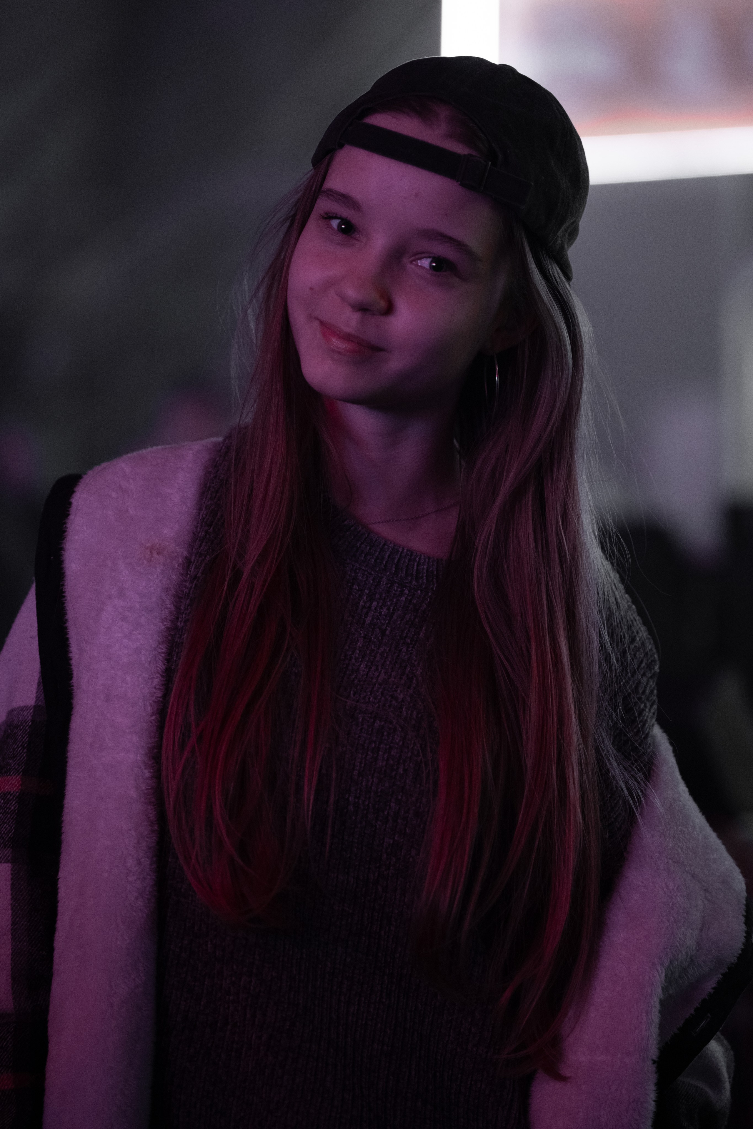 Концерт группы Dabro 22 марта 2026 г. Краснодар. Свадебный фотограф/видеограф Краснодар, Сочи, Волгоград, Москва, Ростов-на-Дону 8 937 693 00 80