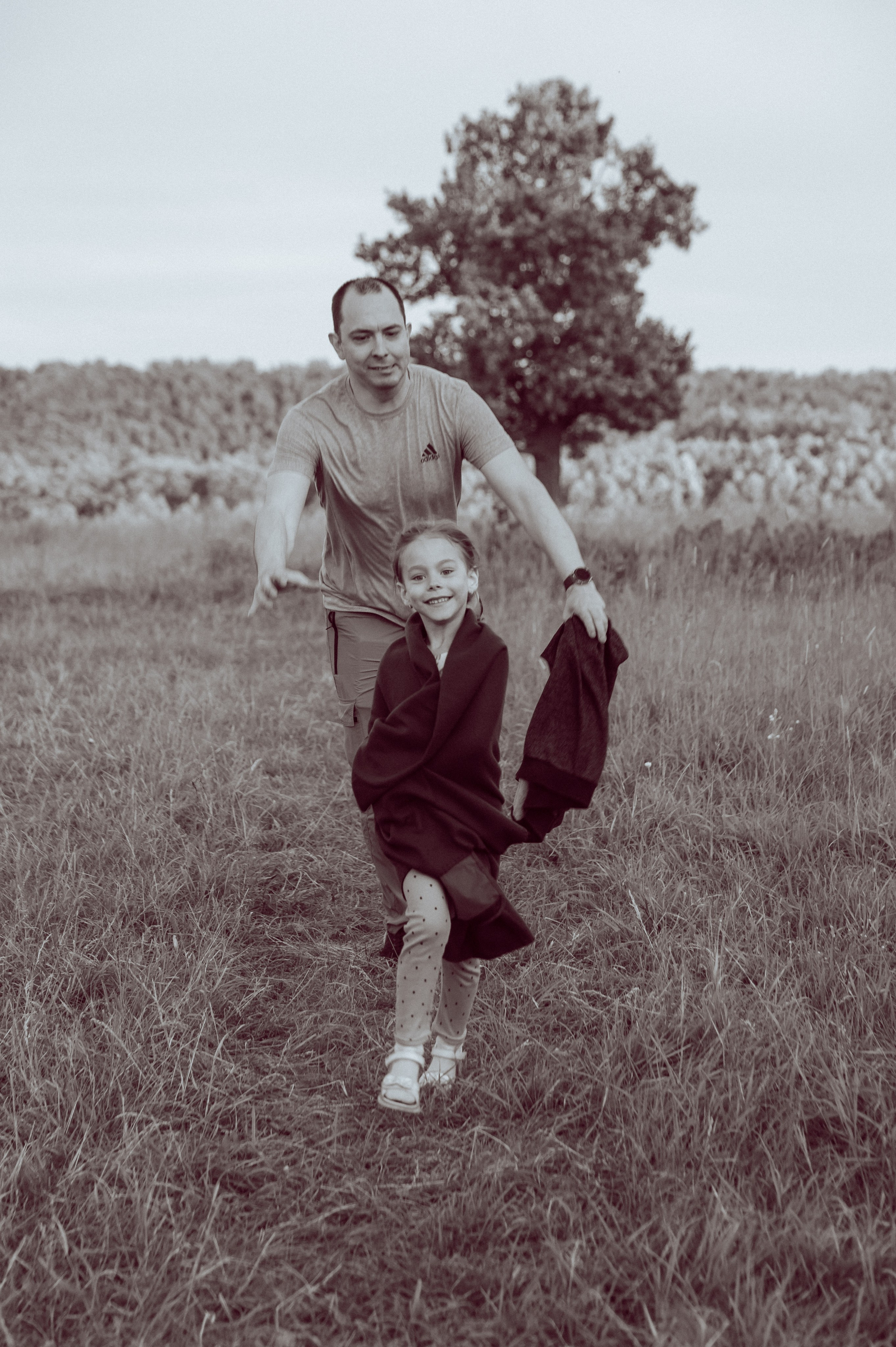 СЕМЕЙНАЯ. Совец ДЗ. Наталья. Детский и семейный фотограф Катерина Мишина