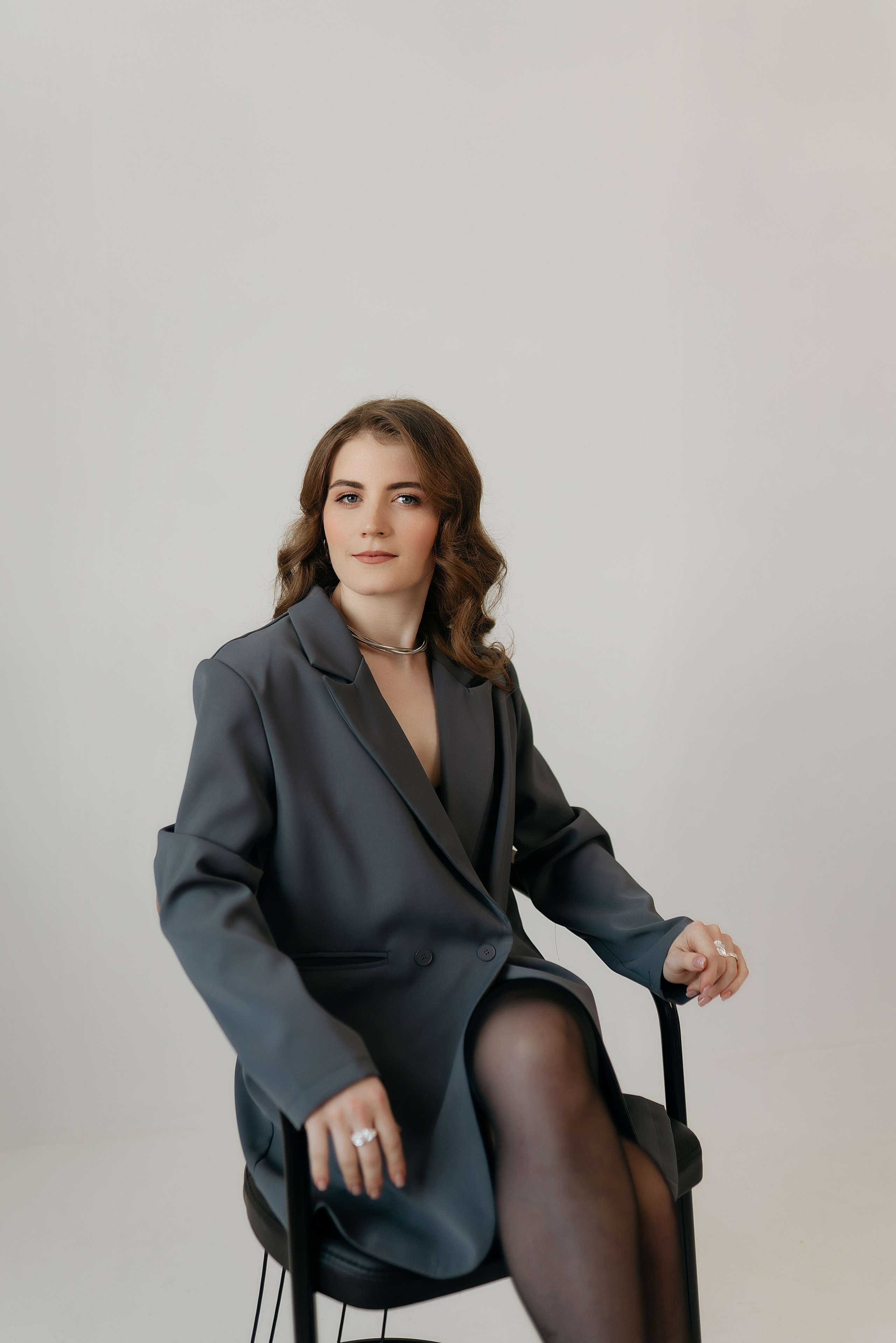 Алёна | Фотодень в студии Memory. Фотограф Карина Шмулёва. Воронеж и область