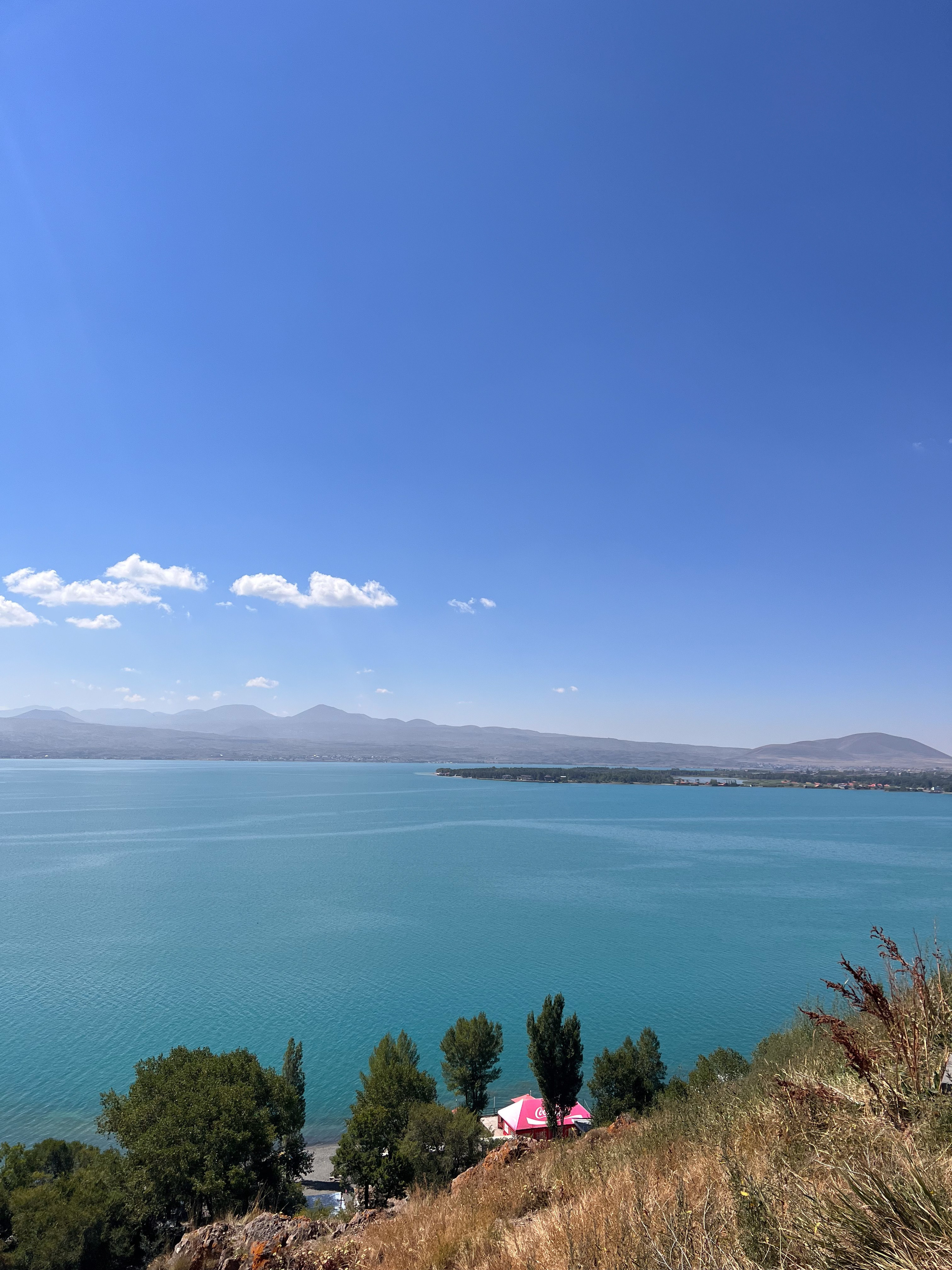 Пресеты. Фотограф в Москве Асиетта