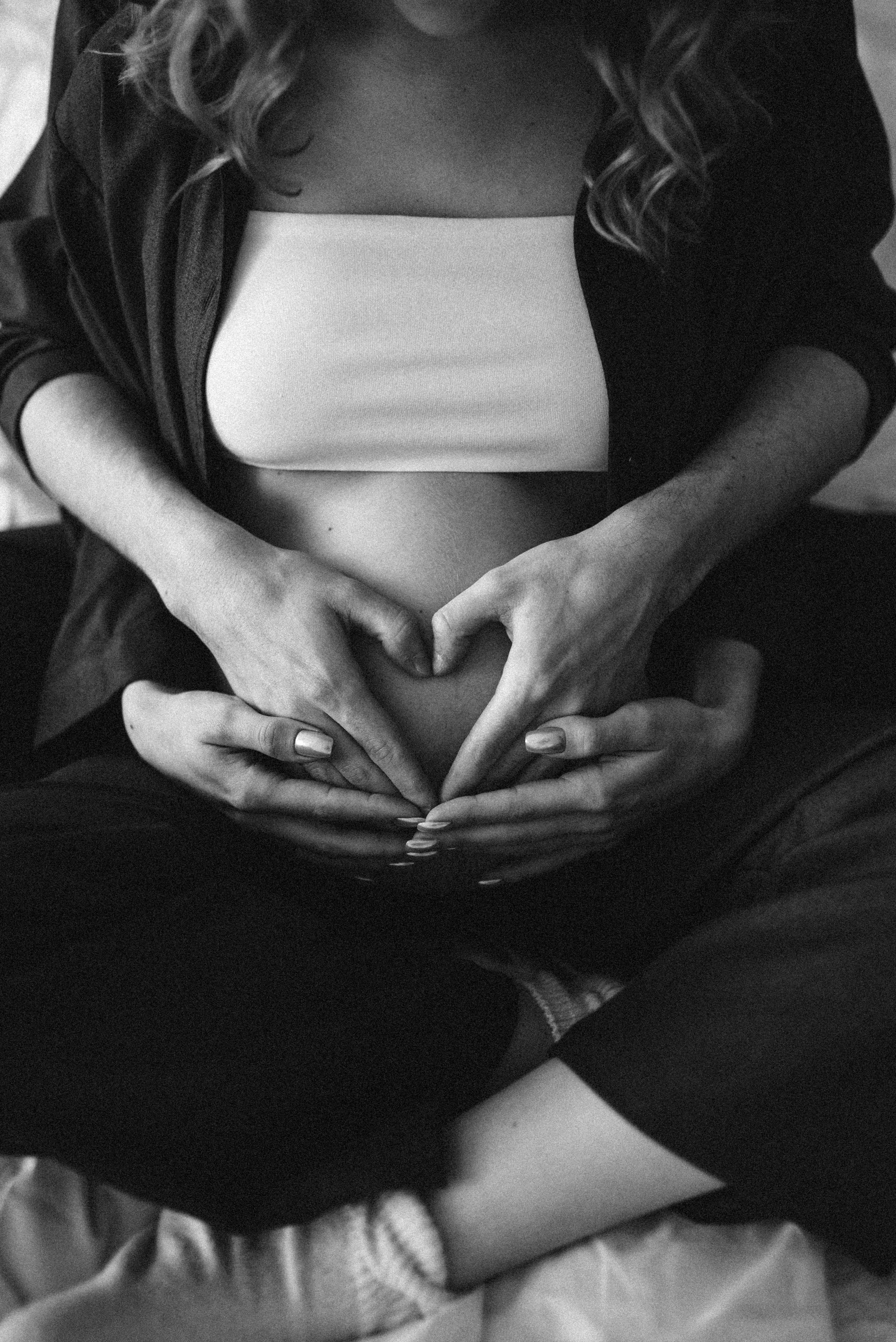 Юлия и Леонид " — в ожидании». Фотограф Санкт-Петербург, Новороссийск