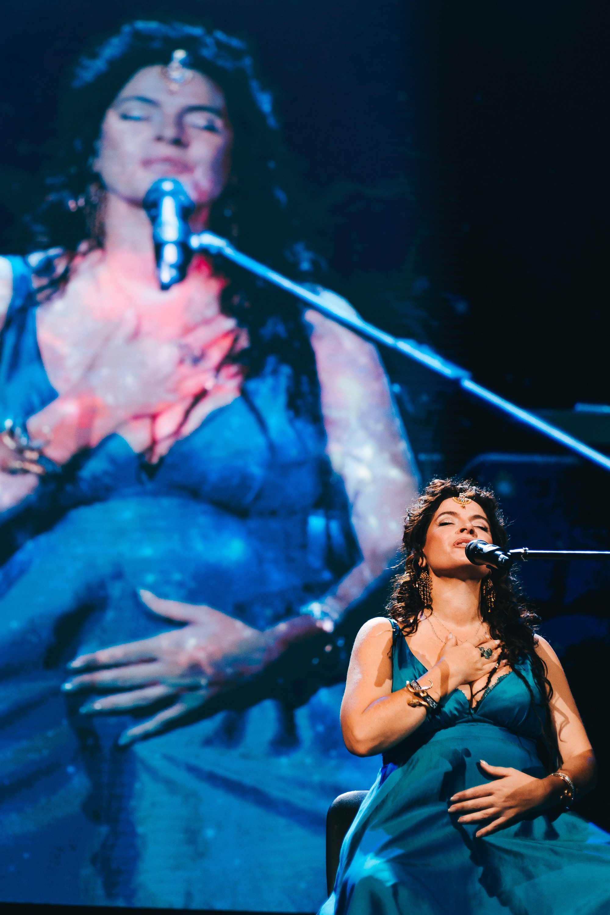 Перукуа 2023 Челябинск. Фотограф в Челябинске Ополихина Анна