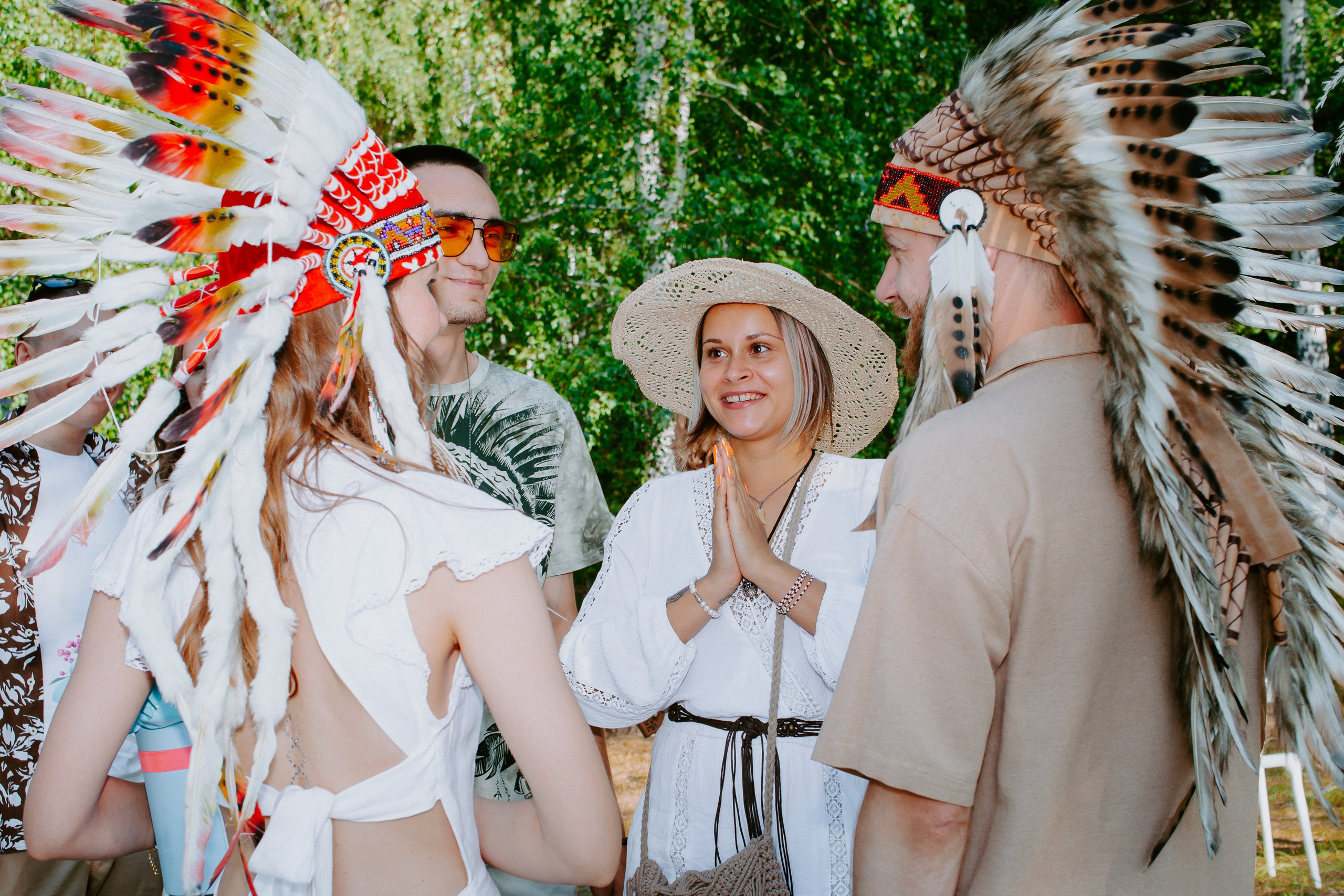 Выездная регистрация и свадебный банкет. Евгения и Илья. Фотограф в Челябинске Ополихина Анна