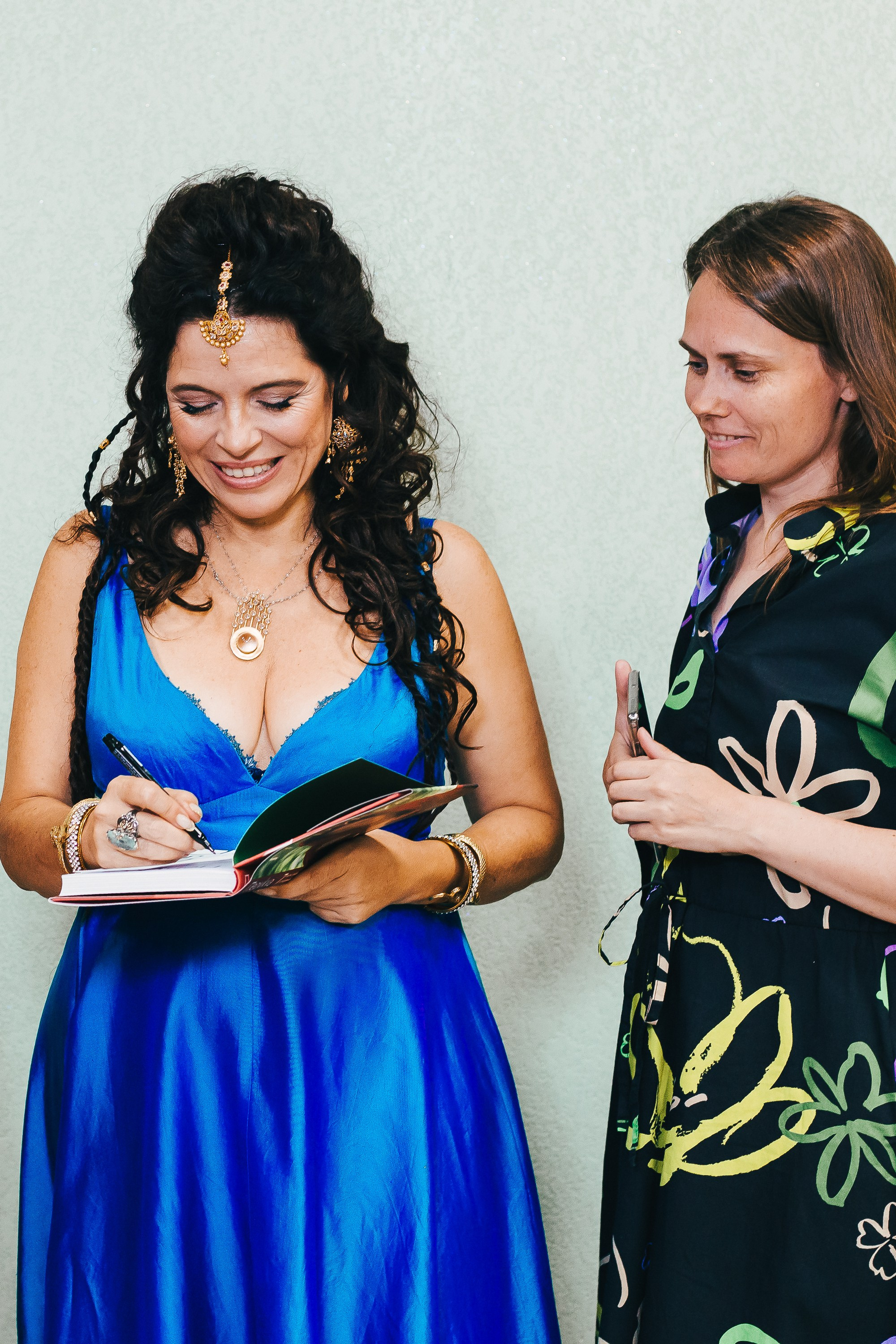 Перукуа 2023 Челябинск. Фотограф в Челябинске Ополихина Анна