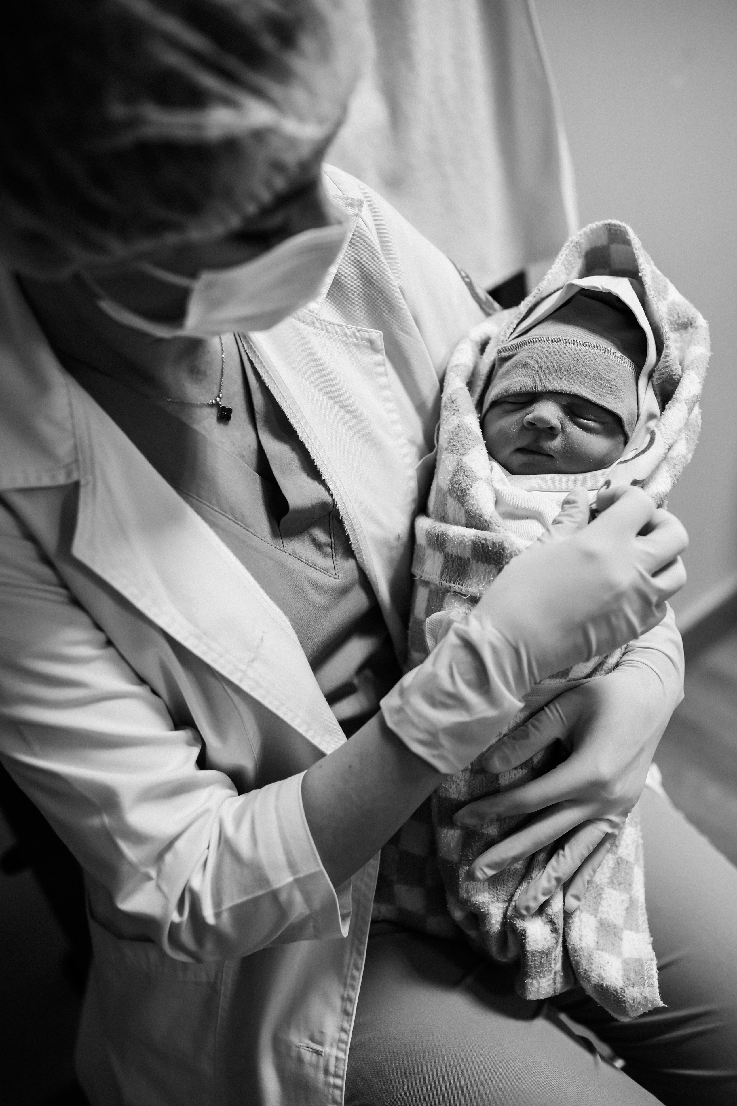 РОЖДЕНИЕ СЕМЁНА. Семейный фотограф, фотограф на роды в Челябинске Калистратова Кристина