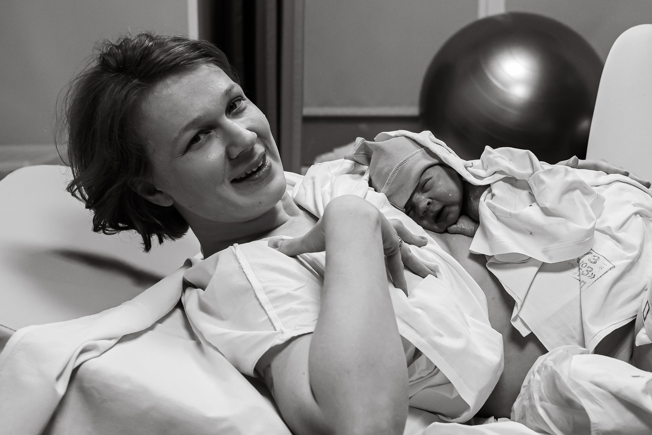 РОЖДЕНИЕ СЕМЁНА. Семейный фотограф, фотограф на роды в Челябинске Калистратова Кристина
