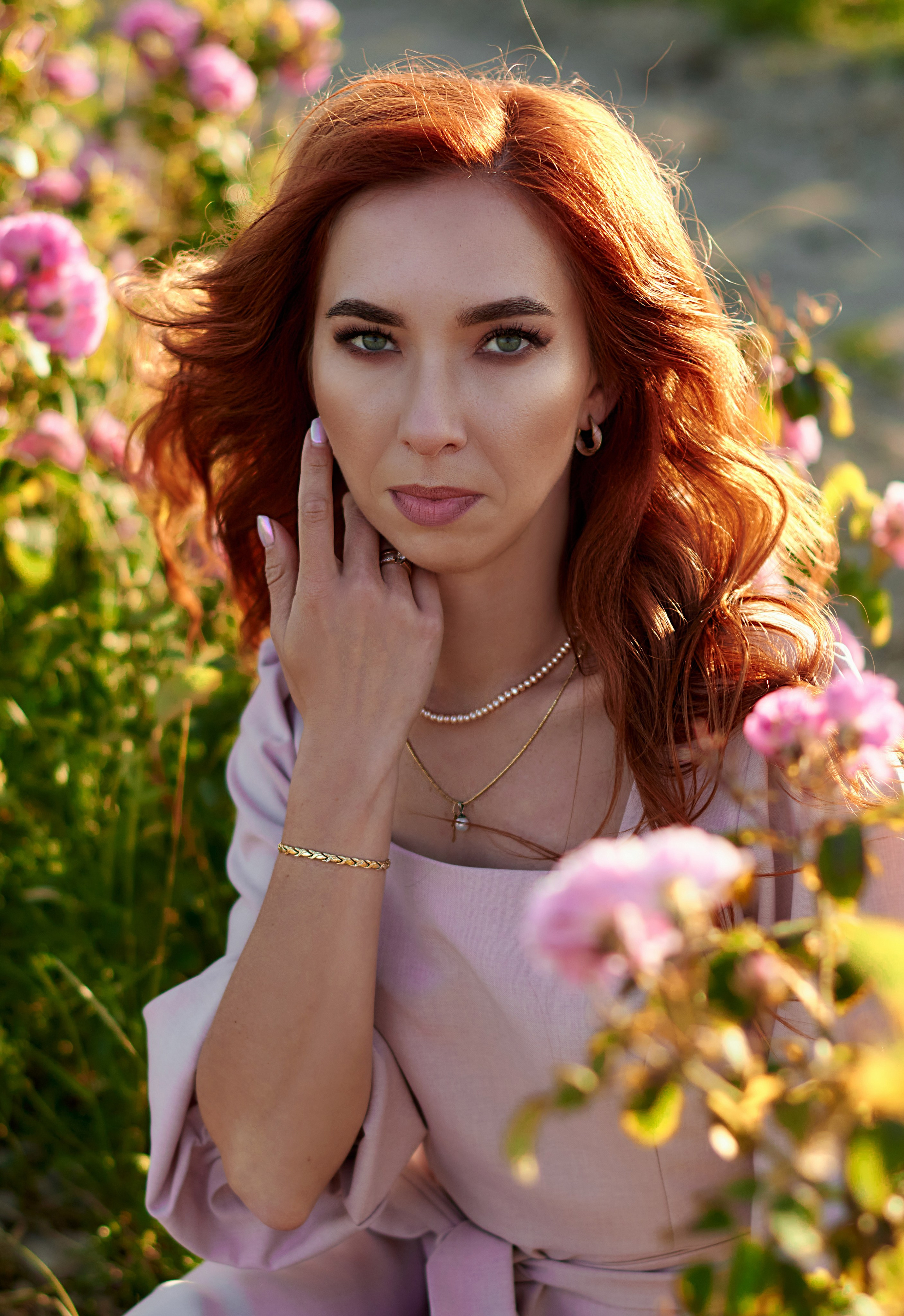 Фотограф Севастополь, Симферополь, Крым. Фотограф в Севастополе