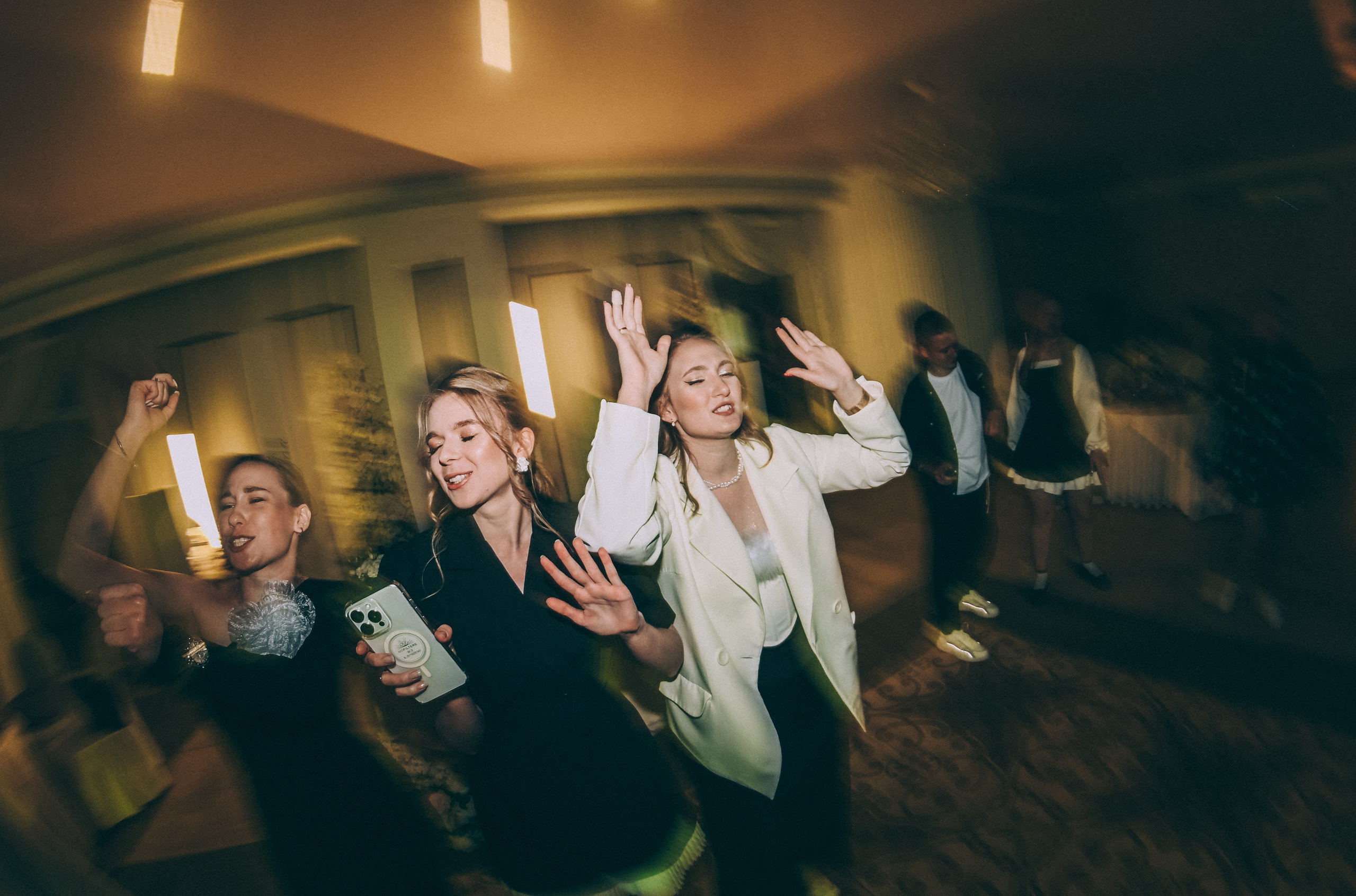 Свадьба Марины и Максима. Свадебный и семейный фотограф Любава в Кургане