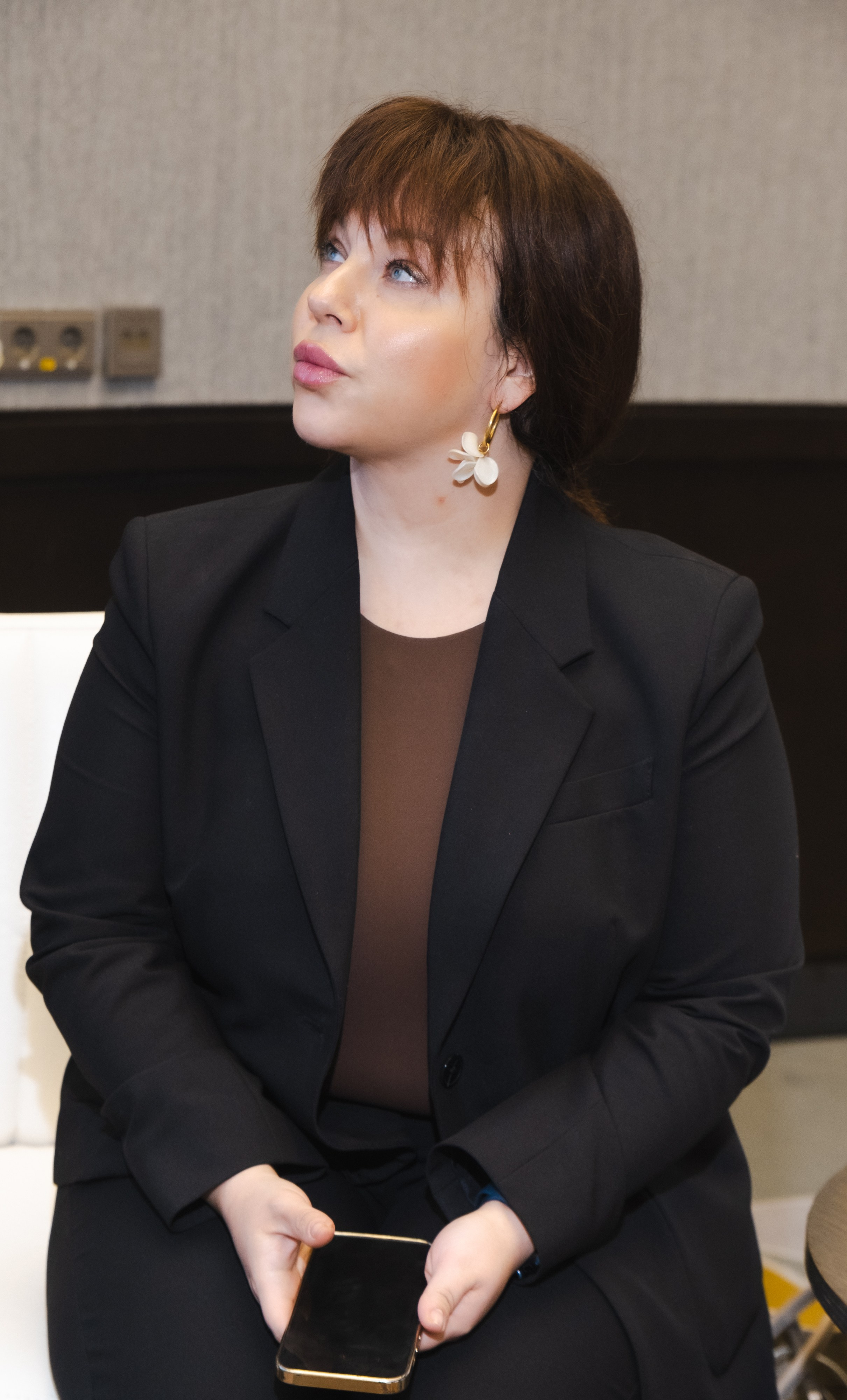 Forum4Beaut Сочи DEKA|2024. Фотограф Гульназ Фатихова, г. Москва