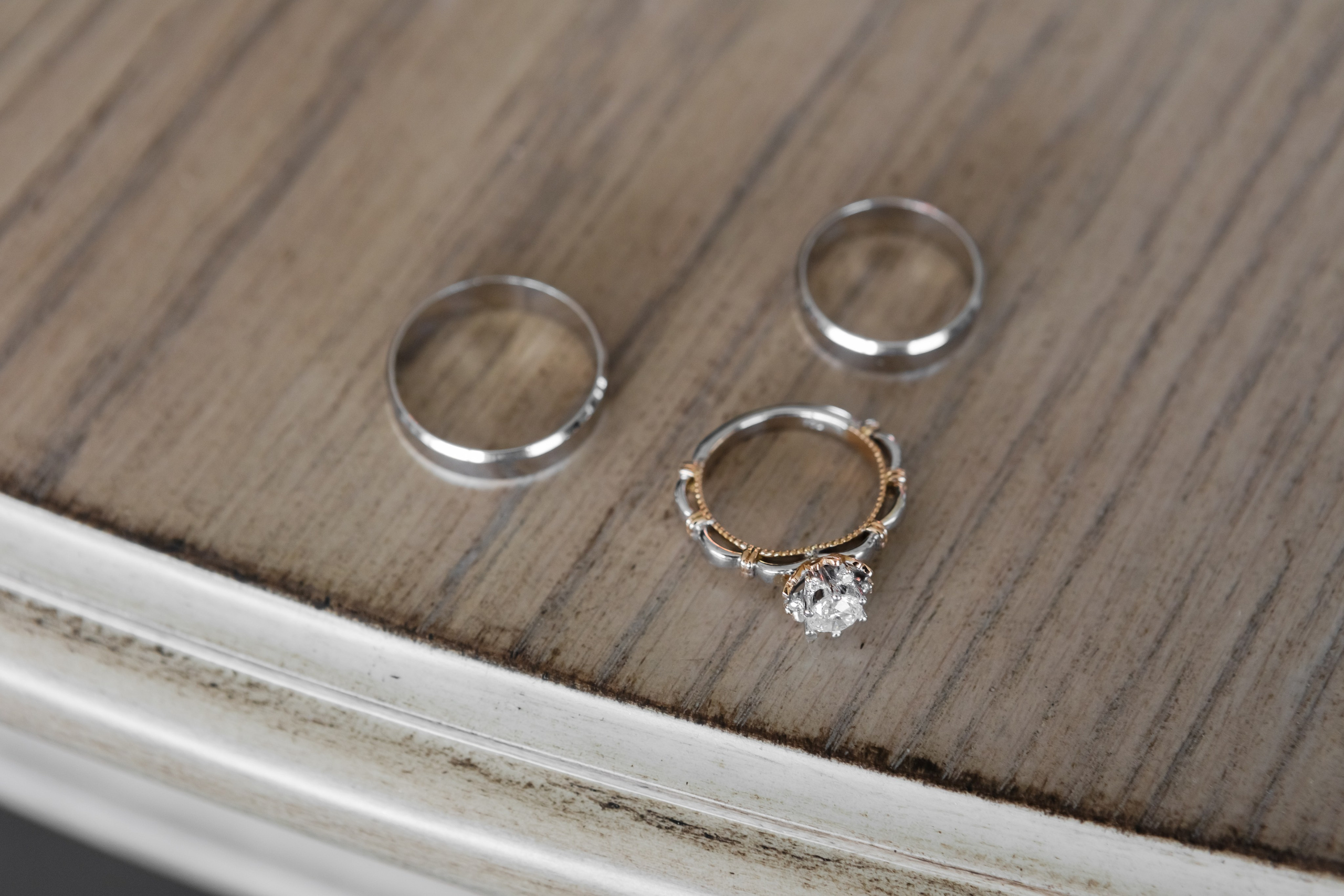 Свадьба Артёма и Юли в отеле Luciano Foros в Крыму. Свадебный фотограф, фотосъемка в Крыму, Севастополе, Симферополе, Ялте