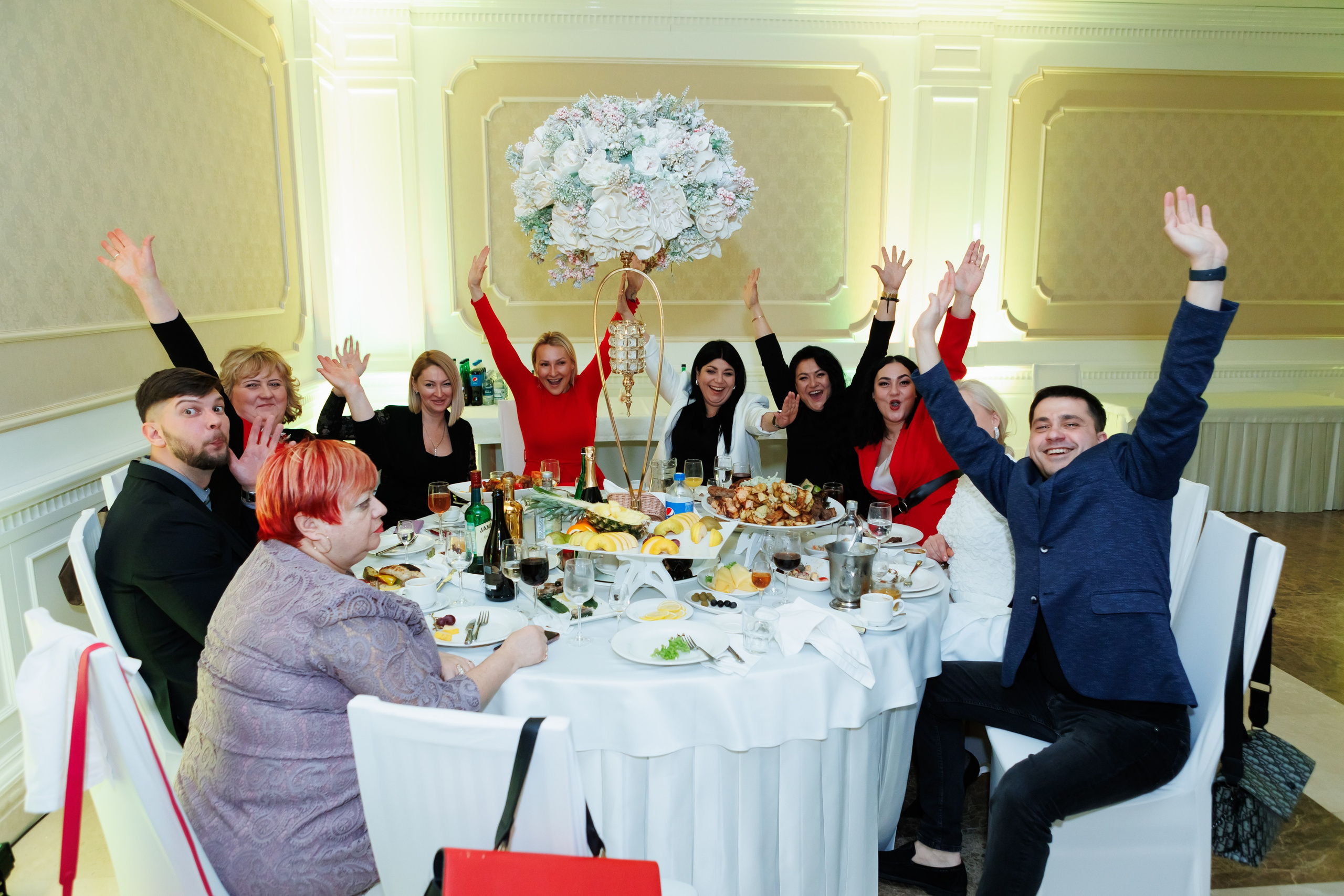 Яблоко — корпоратив. Свадебный фотограф, фотосъемка в Крыму, Севастополе, Симферополе, Ялте