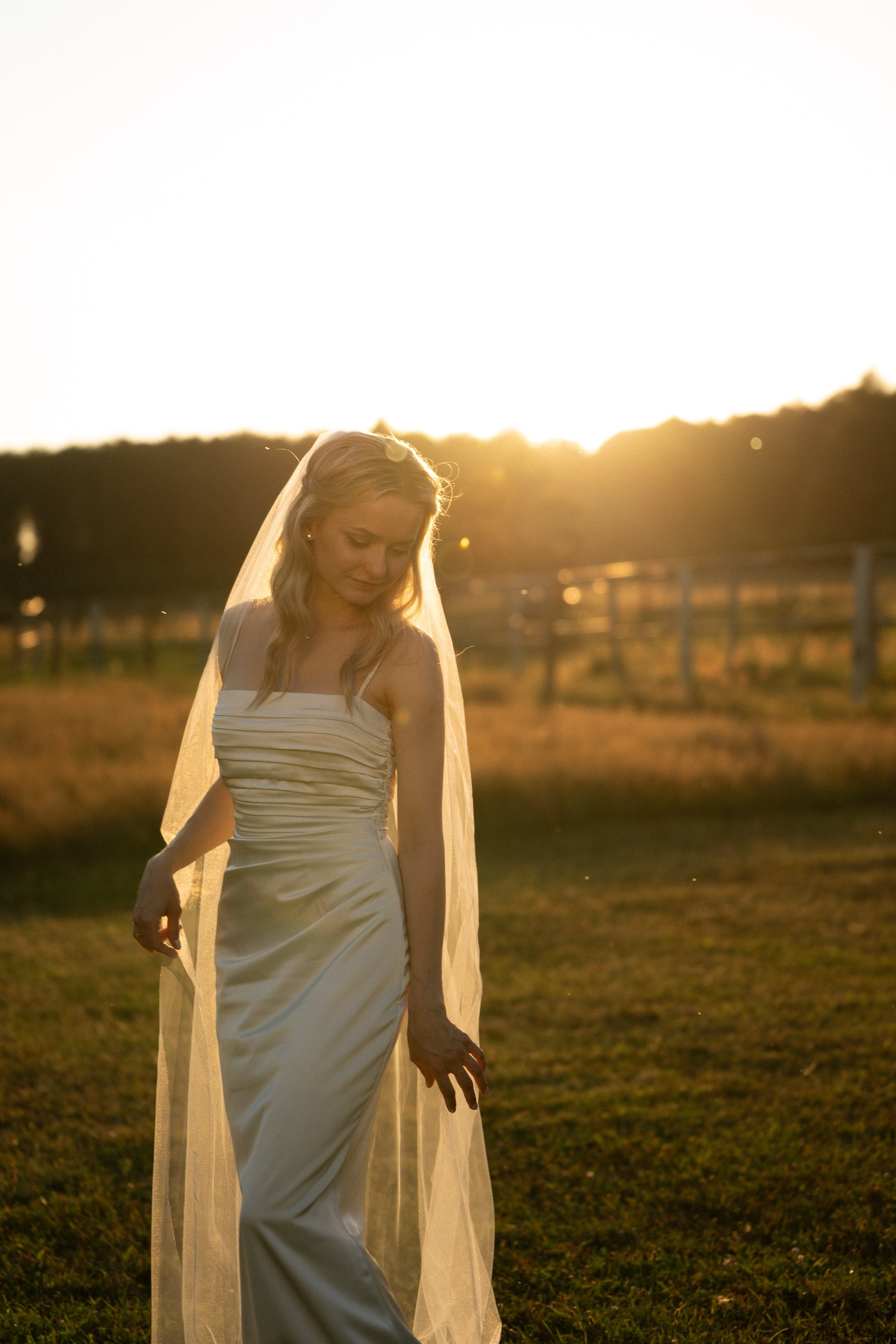 Ксюша и Степа. Антон Гошовский - свадебный и семейный фотограф в Москве и Крыму