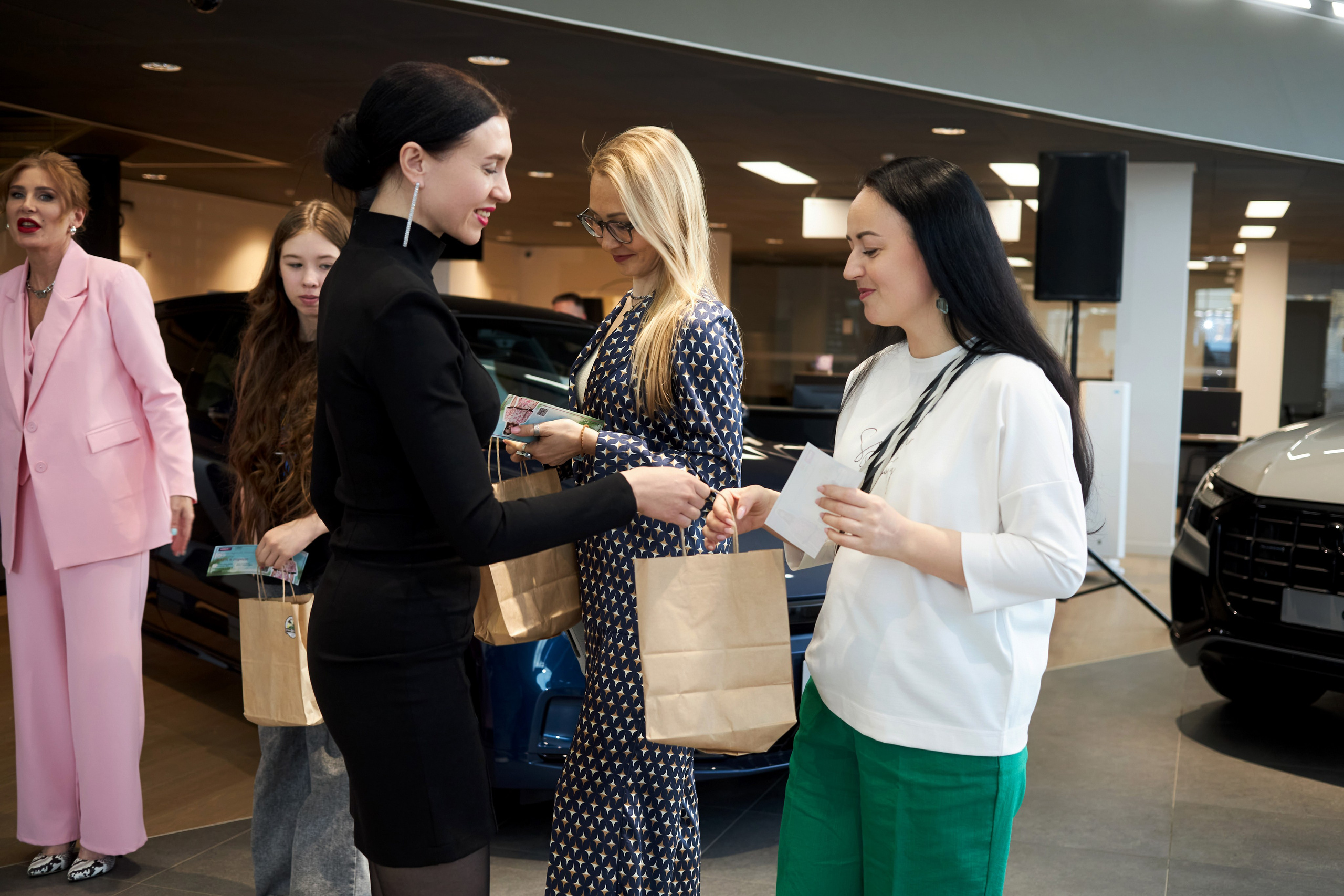 Репортаж «Жара в Городе». Фотограф Алексей Яковлев