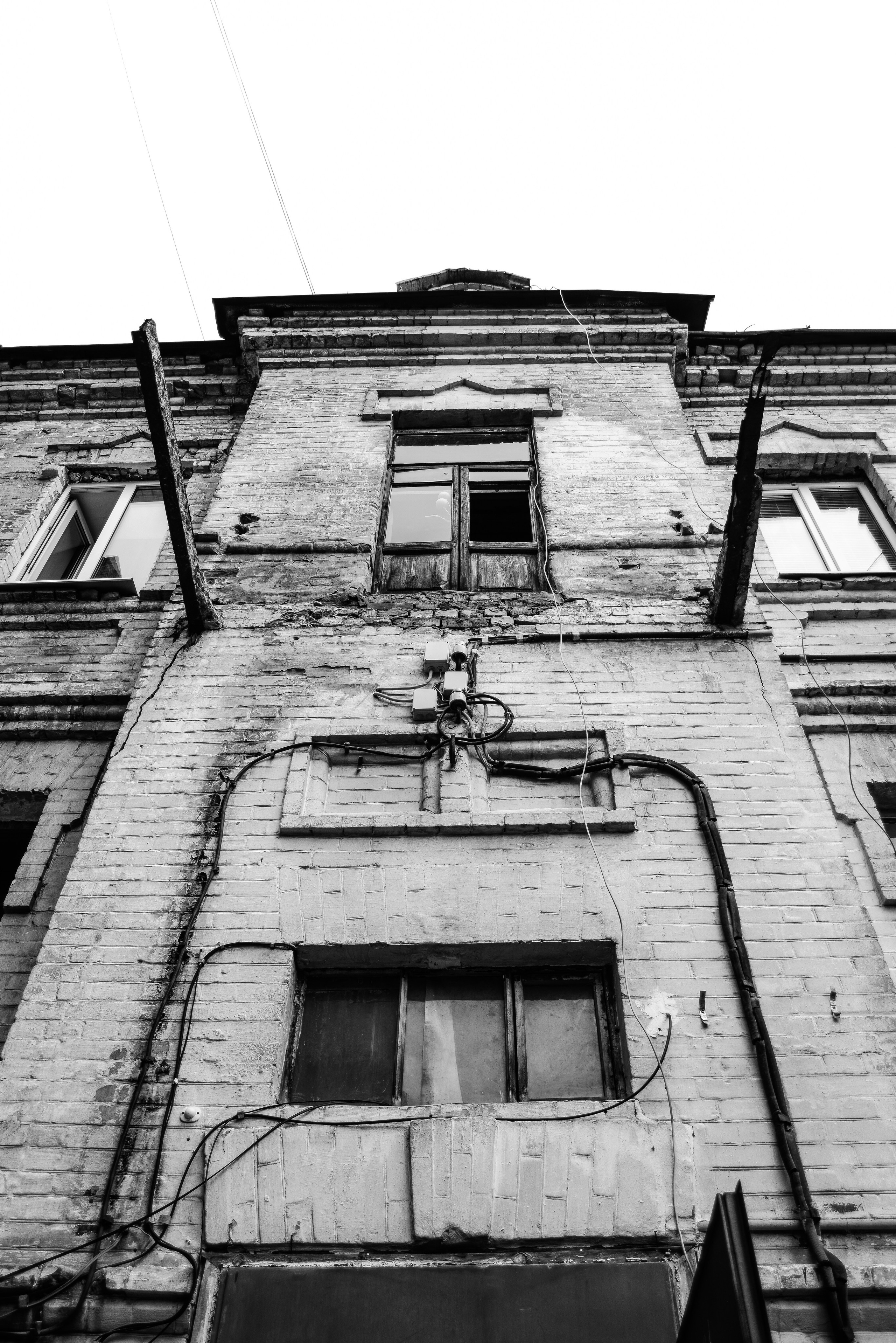 Стрит фото. Беличкин Михаил. Портретный и предметный фотограф в городе Тольятти