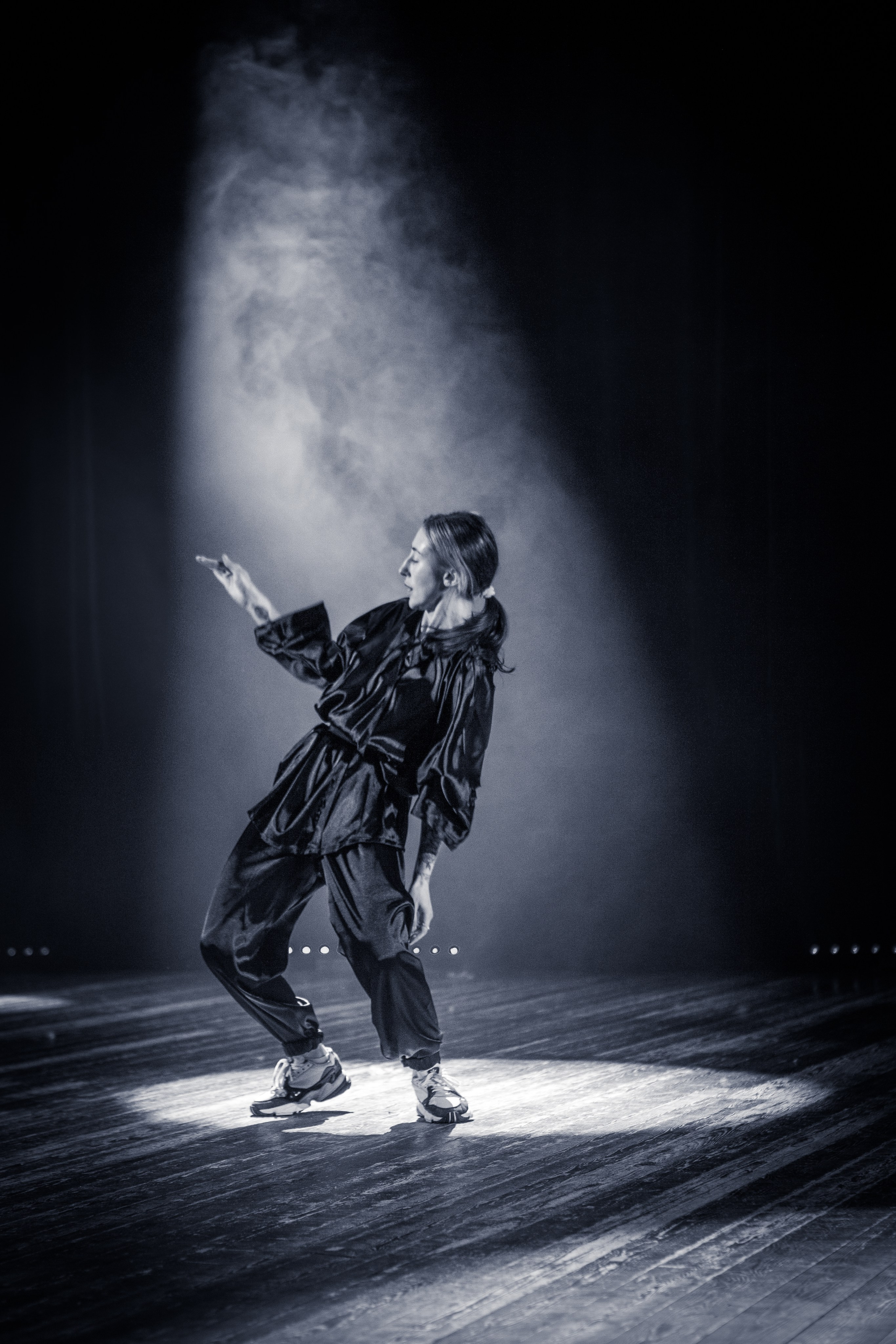 Танцы. Фотография, ретушь, сканирование, восстановление старых фото, интерьерная съёмка, студия. Данилов Александр, Москва