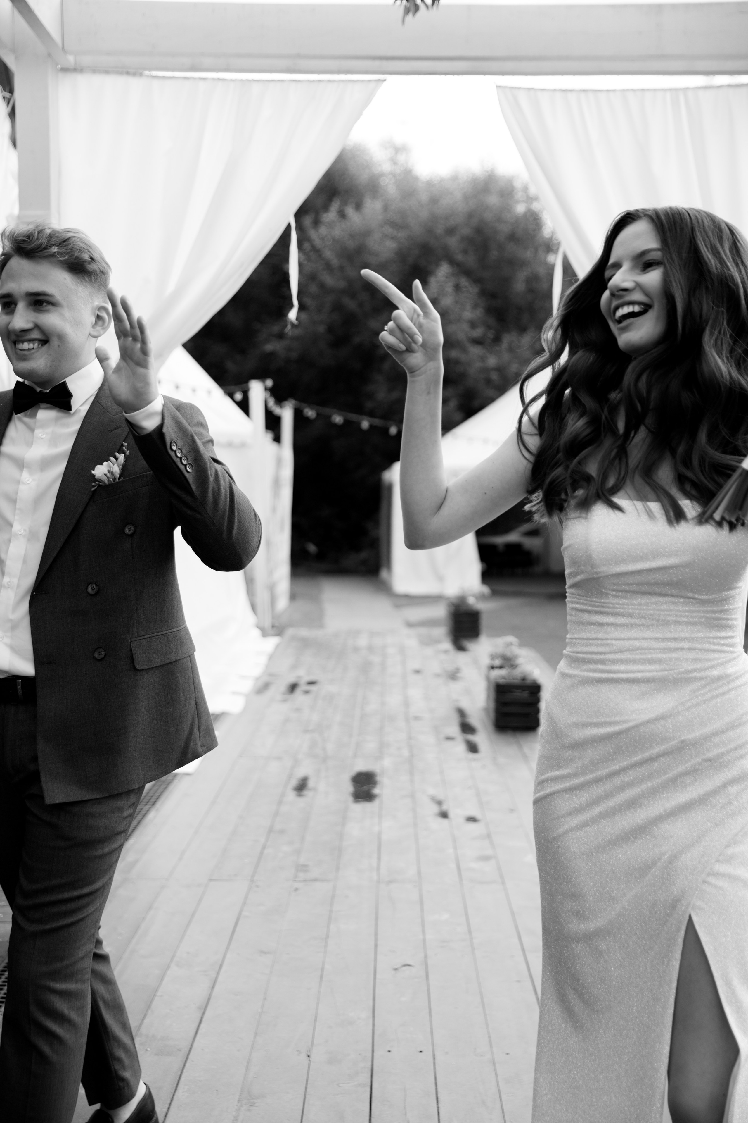 Кристина и Паша | Obninsk. Свадебный фотограф Ангелина Зотова | Обнинск, Москва, Калуга