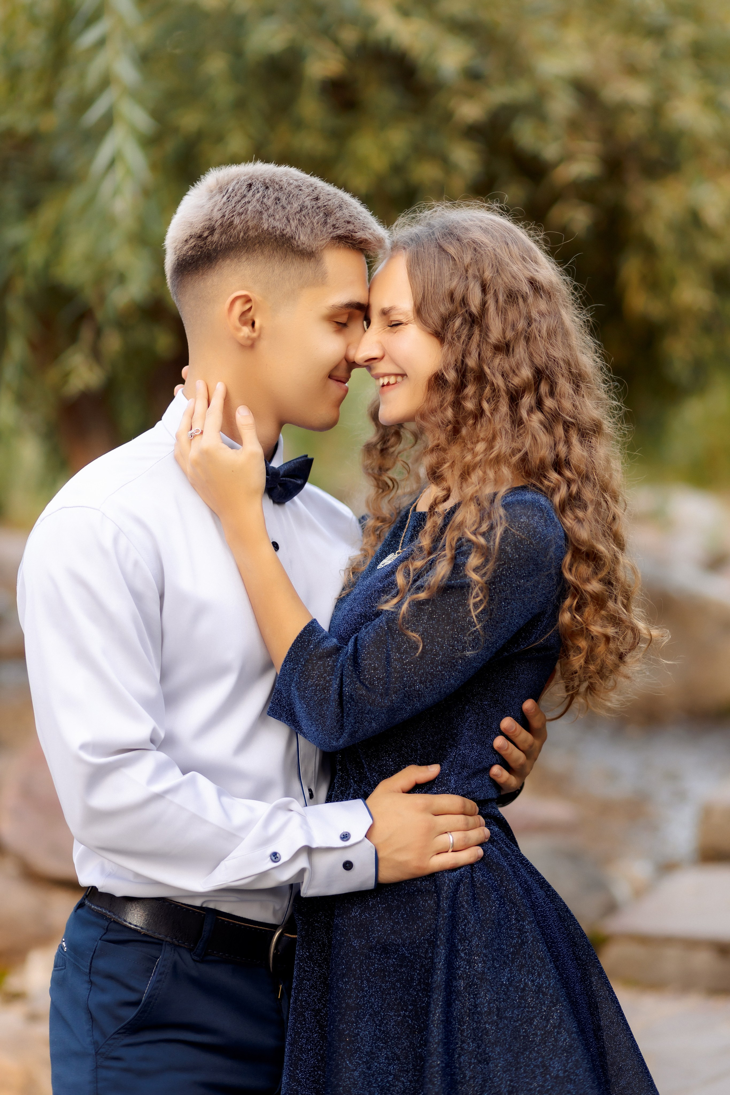 И&Д. Зотова Алена — семейный и женский фотограф в Зеленограде