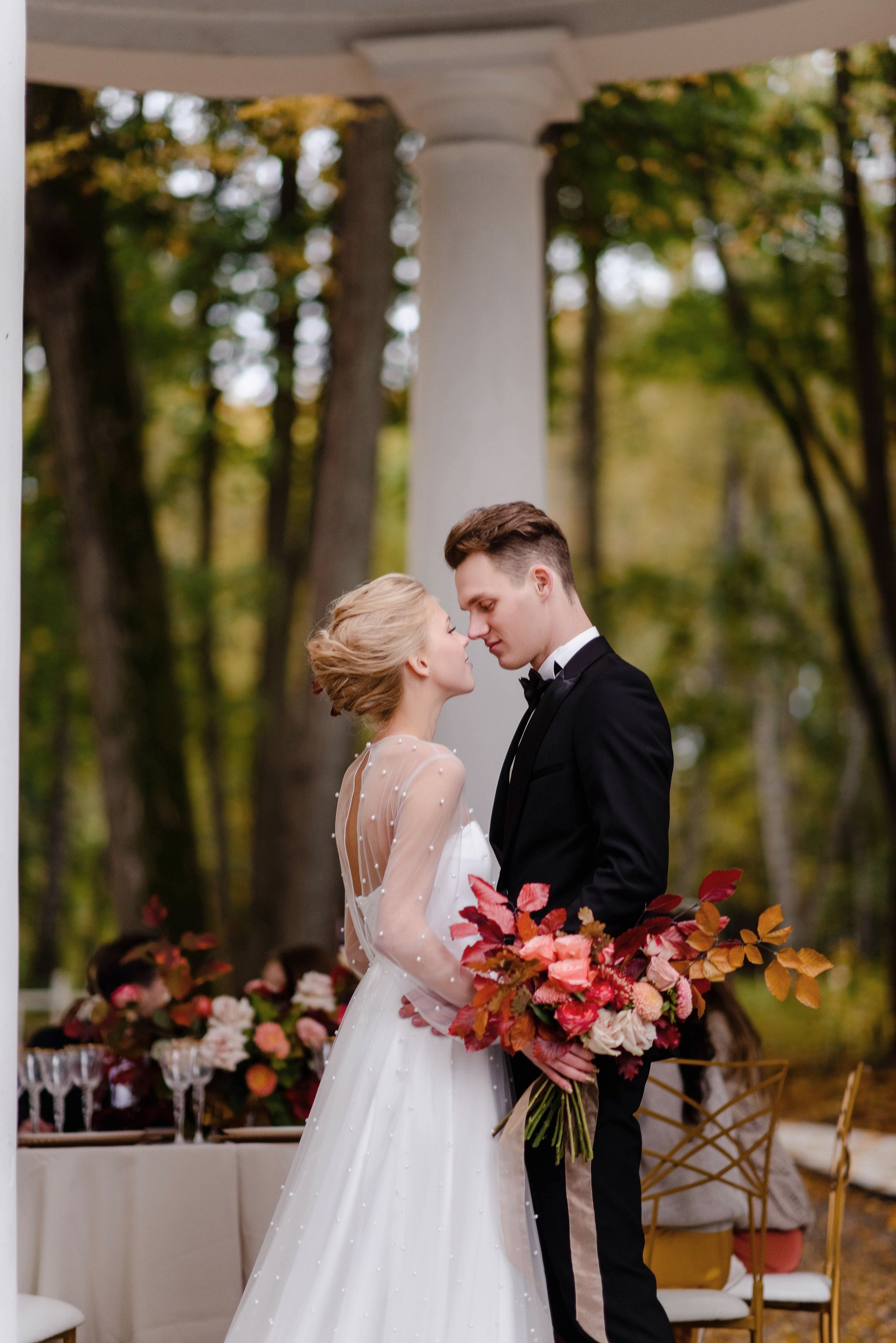 Sukhanovo. Свадебный и семейный фотограф в г. Москва Ирина Гаврилова