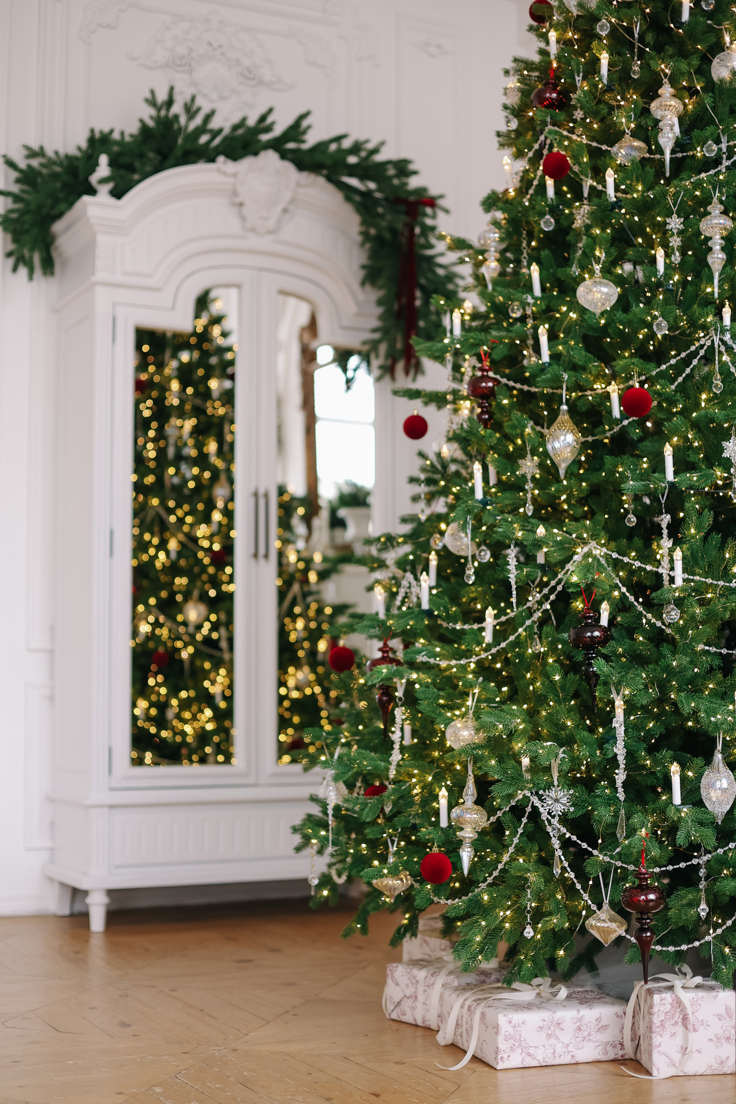 ЗАЛ ИДИЛЛИЯ. Фотостудия «Балкон» — аренда фотостудии в Пензе