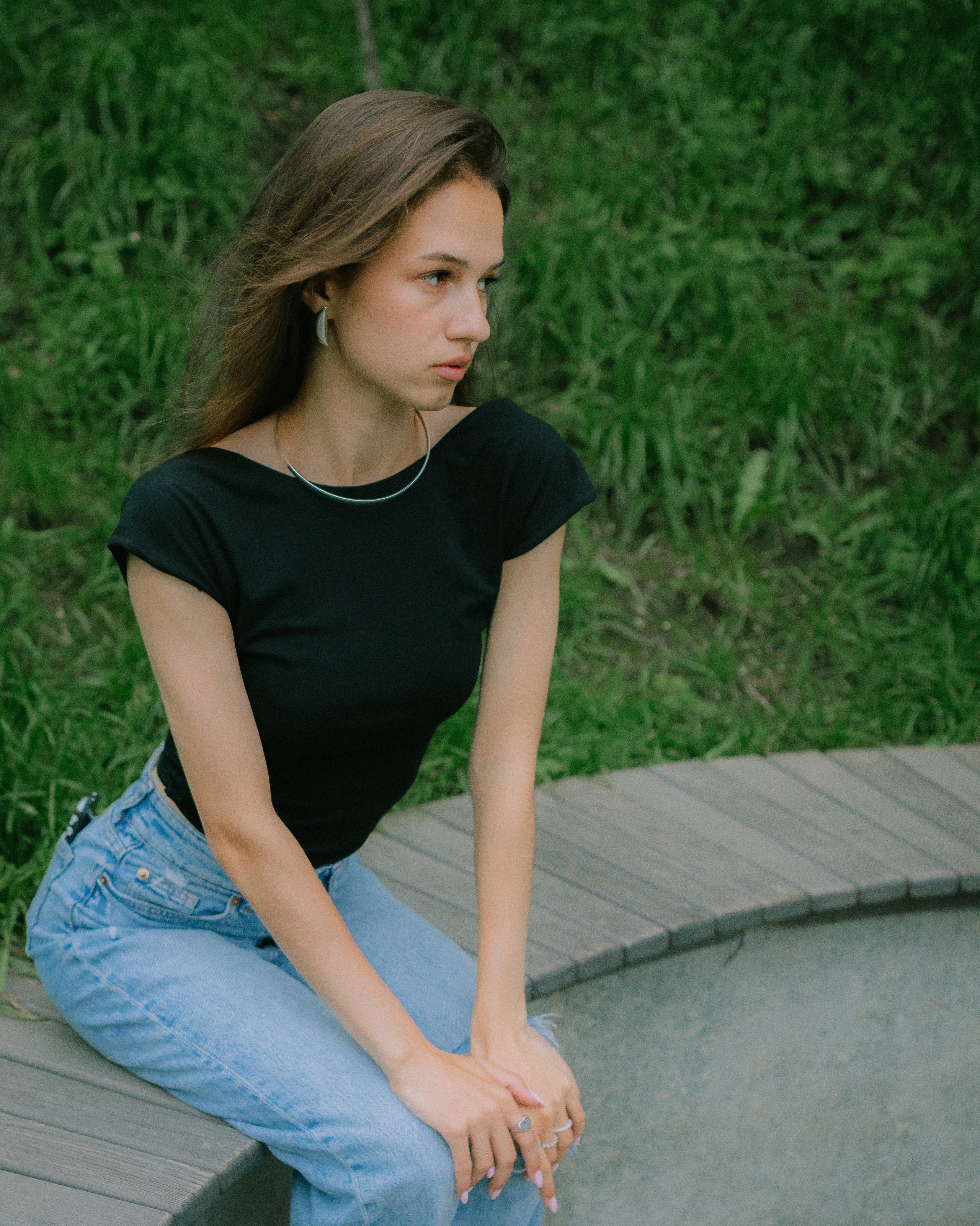 Портфолио. Фотограф во Владивостоке Ветров Кирилл