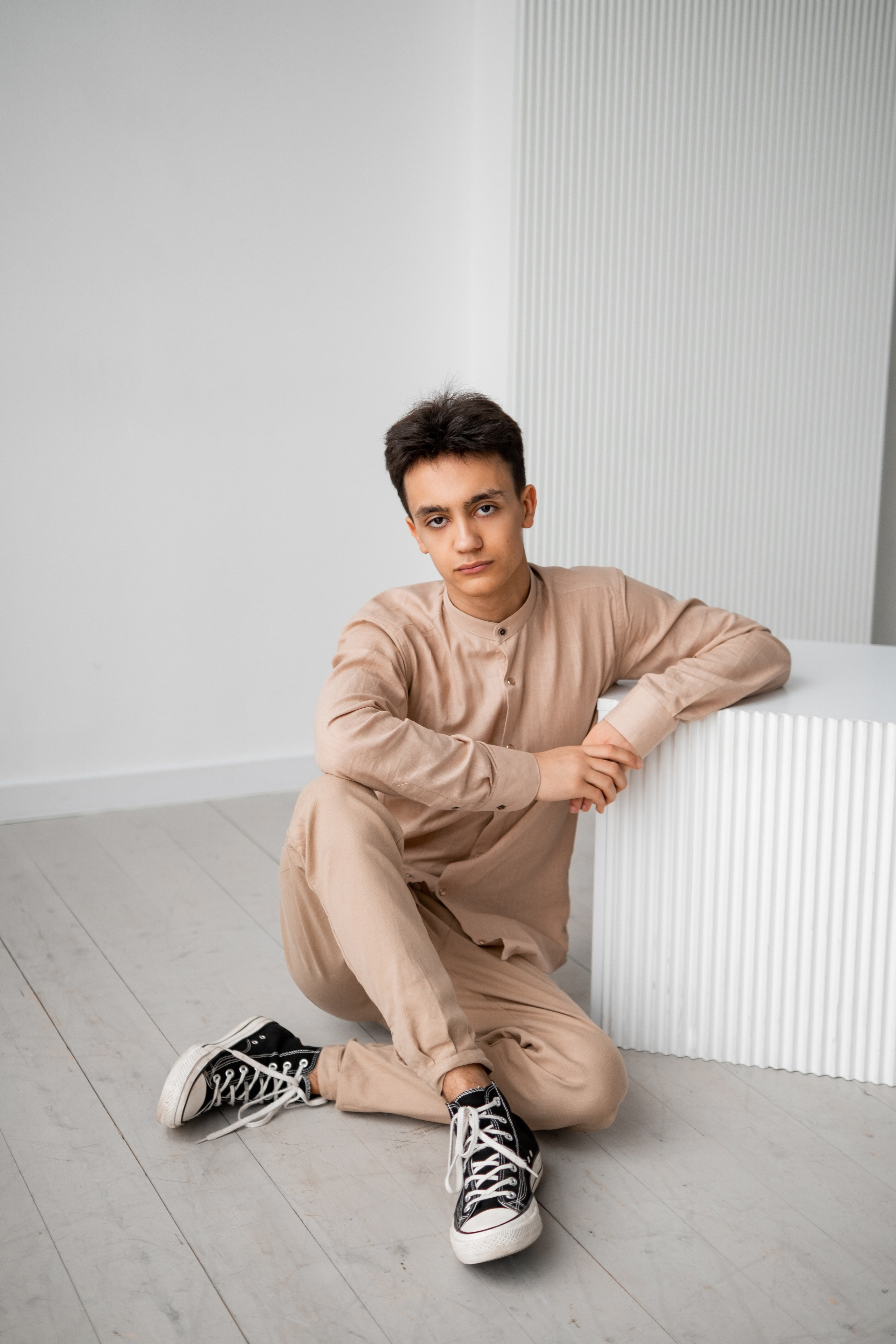 Mybooks-nv.ru Выпускные альбомы в Нижневартовске