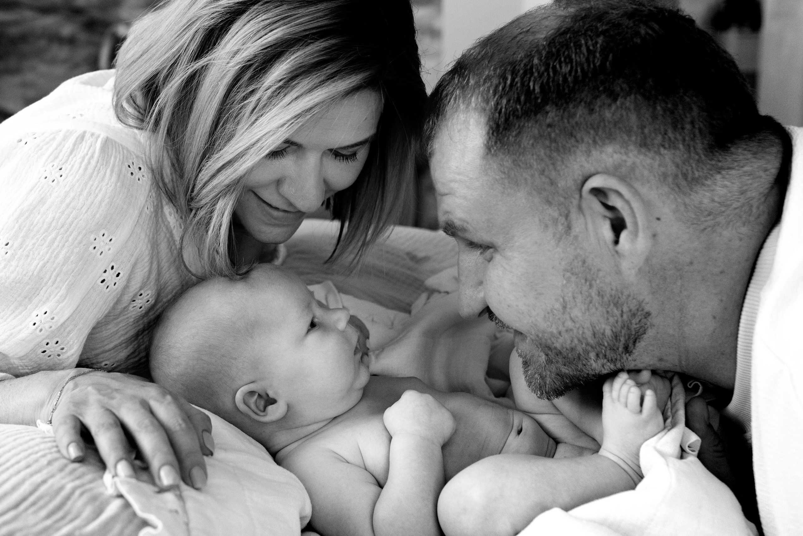 4 месяца (life)