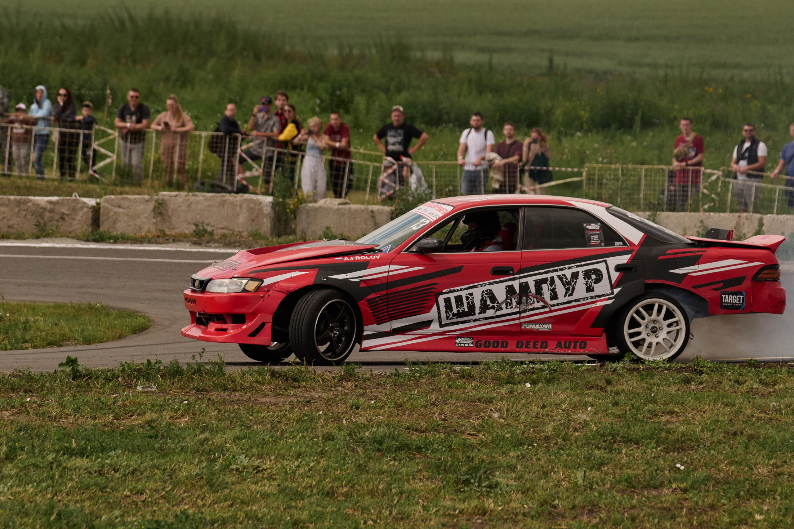 3 этап кубка Ракеты 2025 год. Сергей Богомолов. Свадебный и семейный фотограф