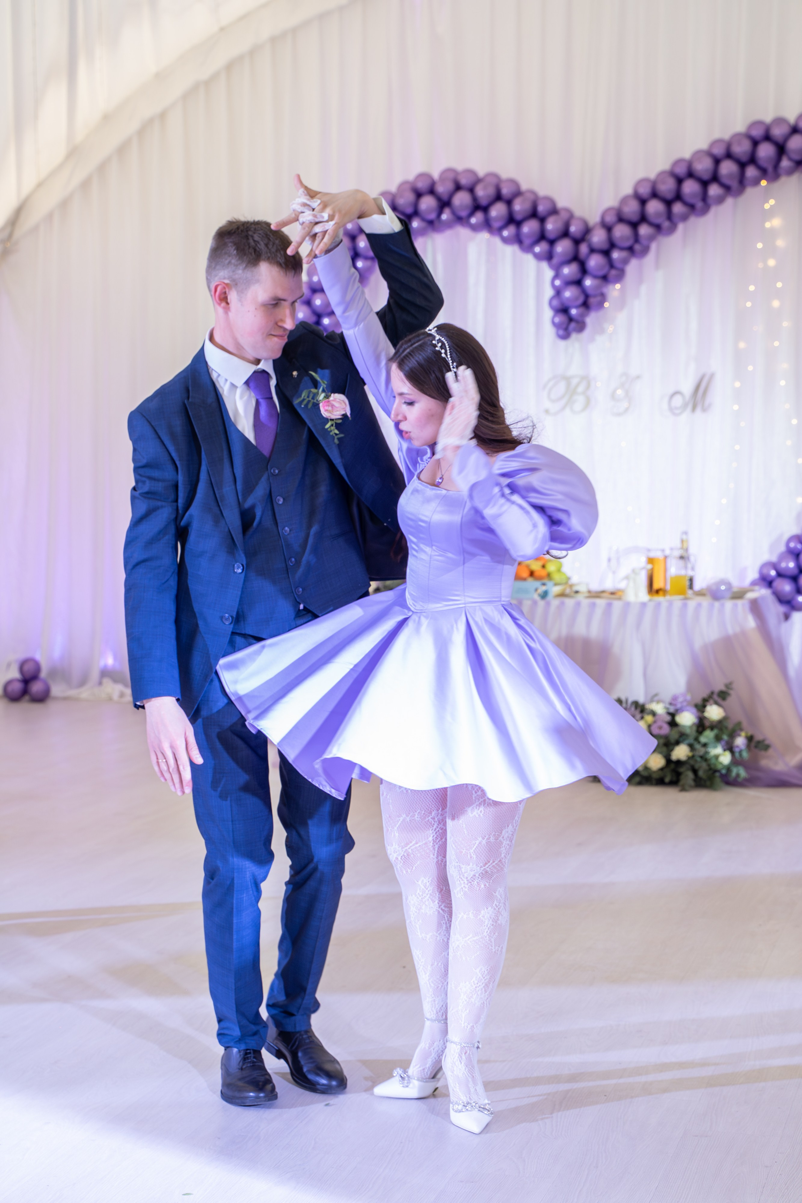 Свадьба Виктории и Максима. Семейный и детский фотограф Ирина Ильиных-Вольная в Москве и не только