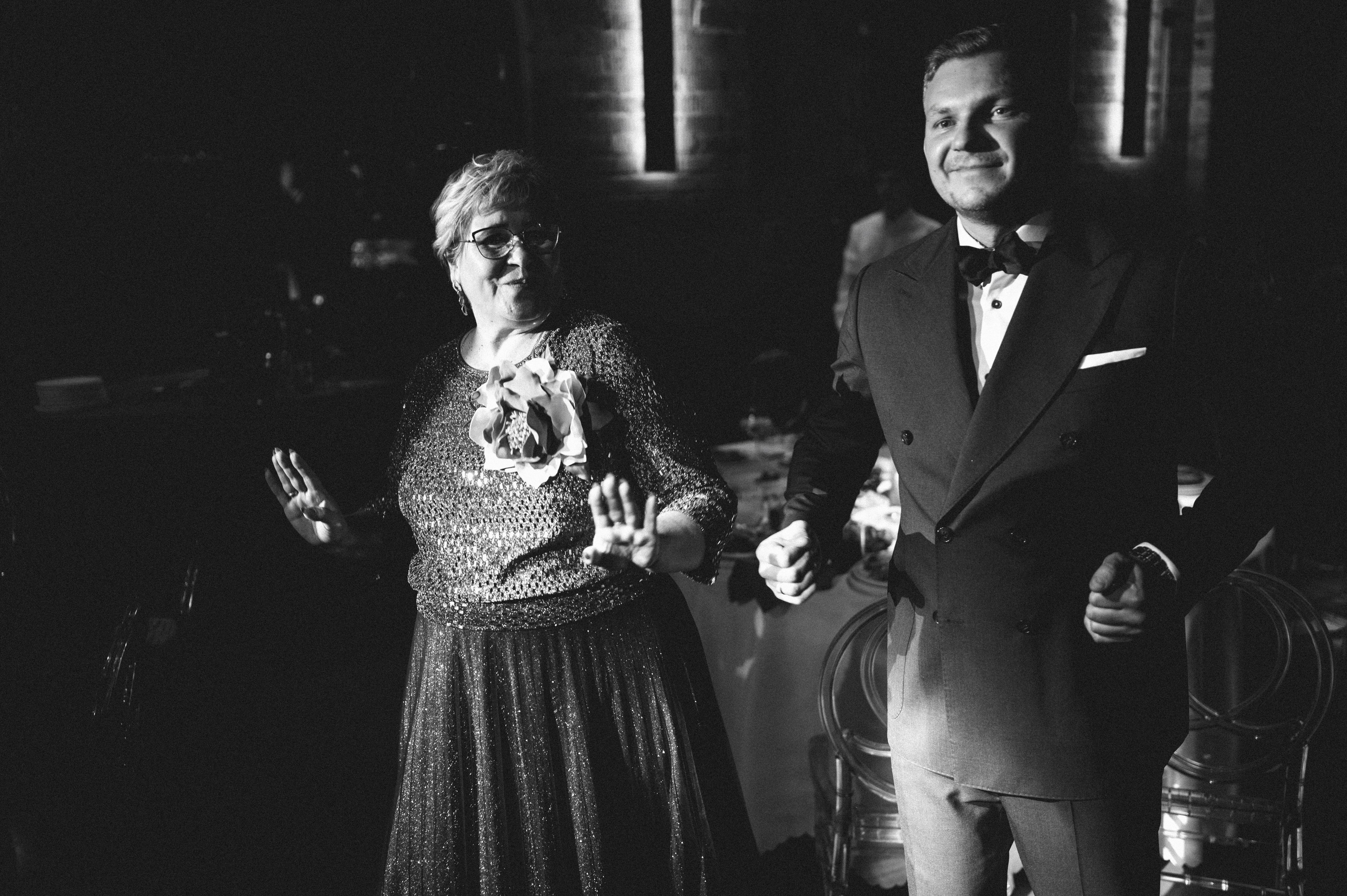 Алексей и Ирина. Фотограф Красноярск Екатерина Карпеза