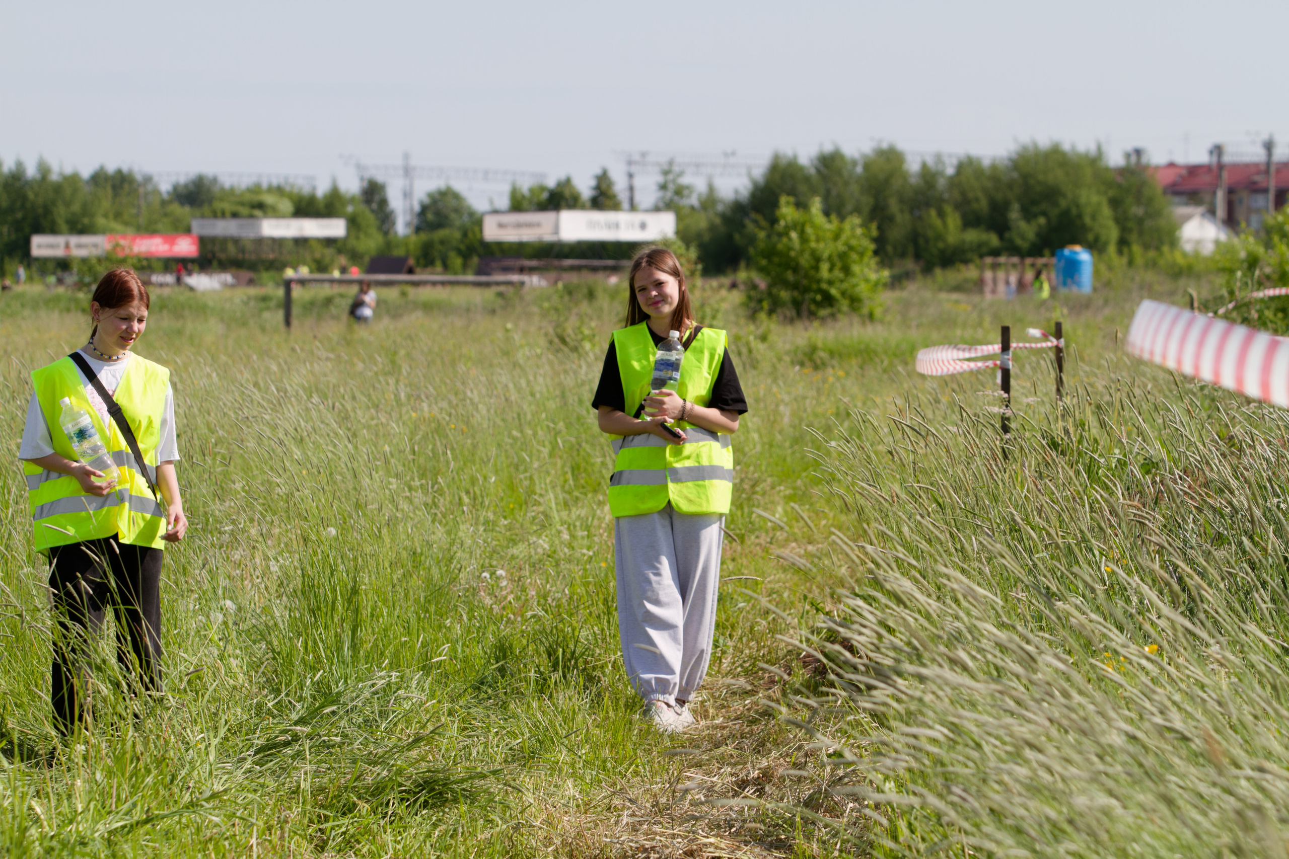 Родео59. Репортажный и спортивный фотограф в г. Пермь Зильберг Павел