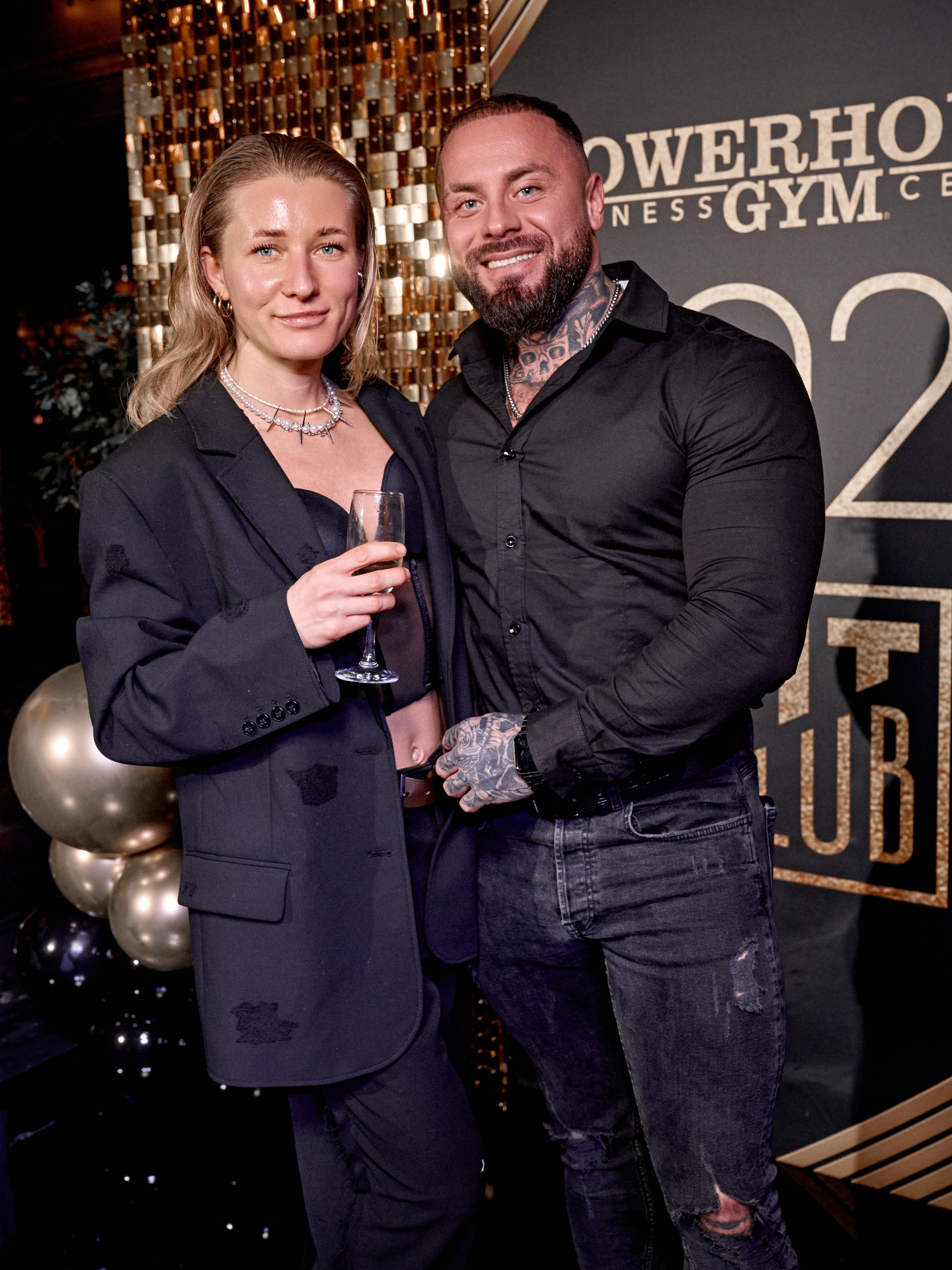 Корпоратив POWERHOUS. Yankovski_001