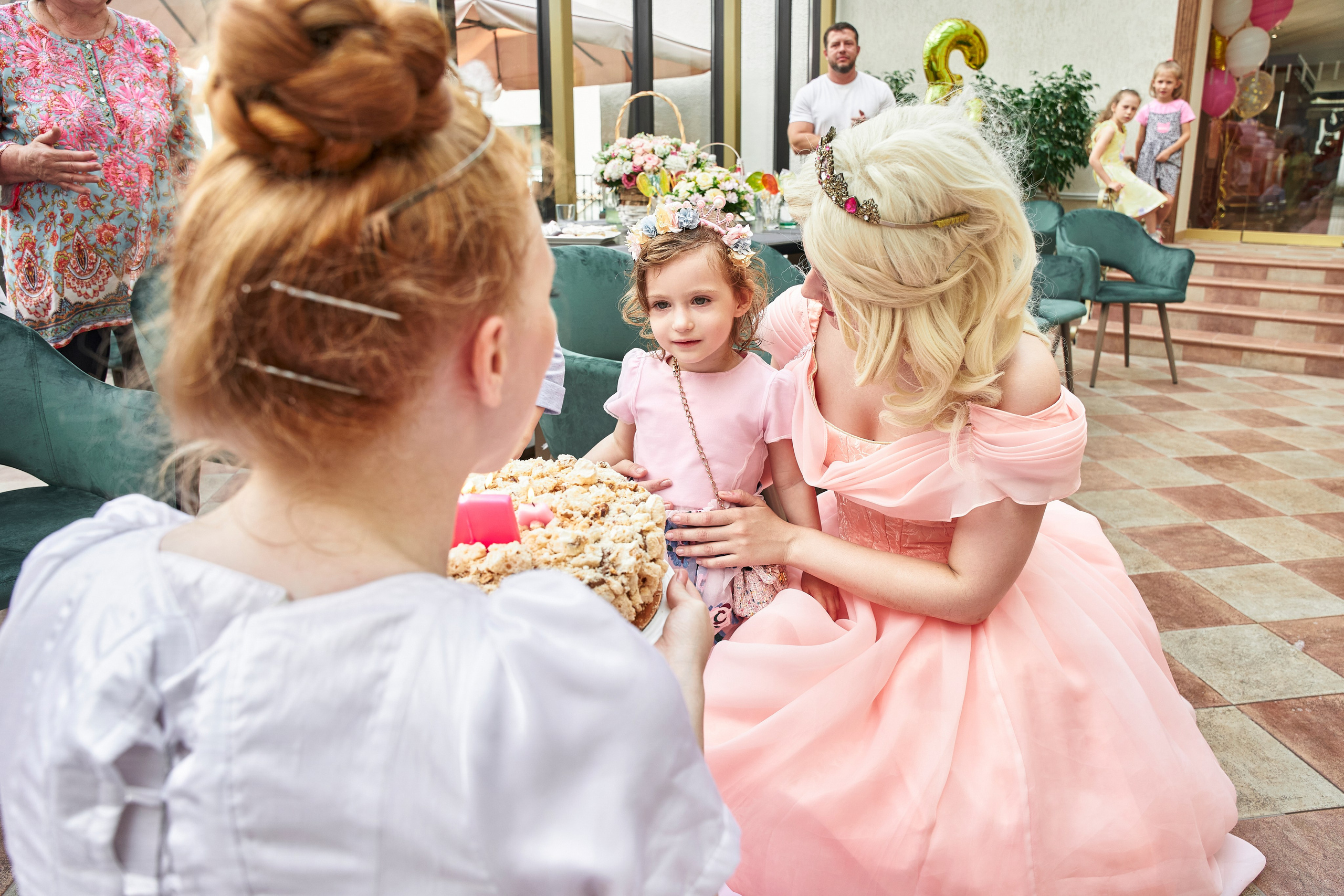 День рождения Шейны. Yankovski_001