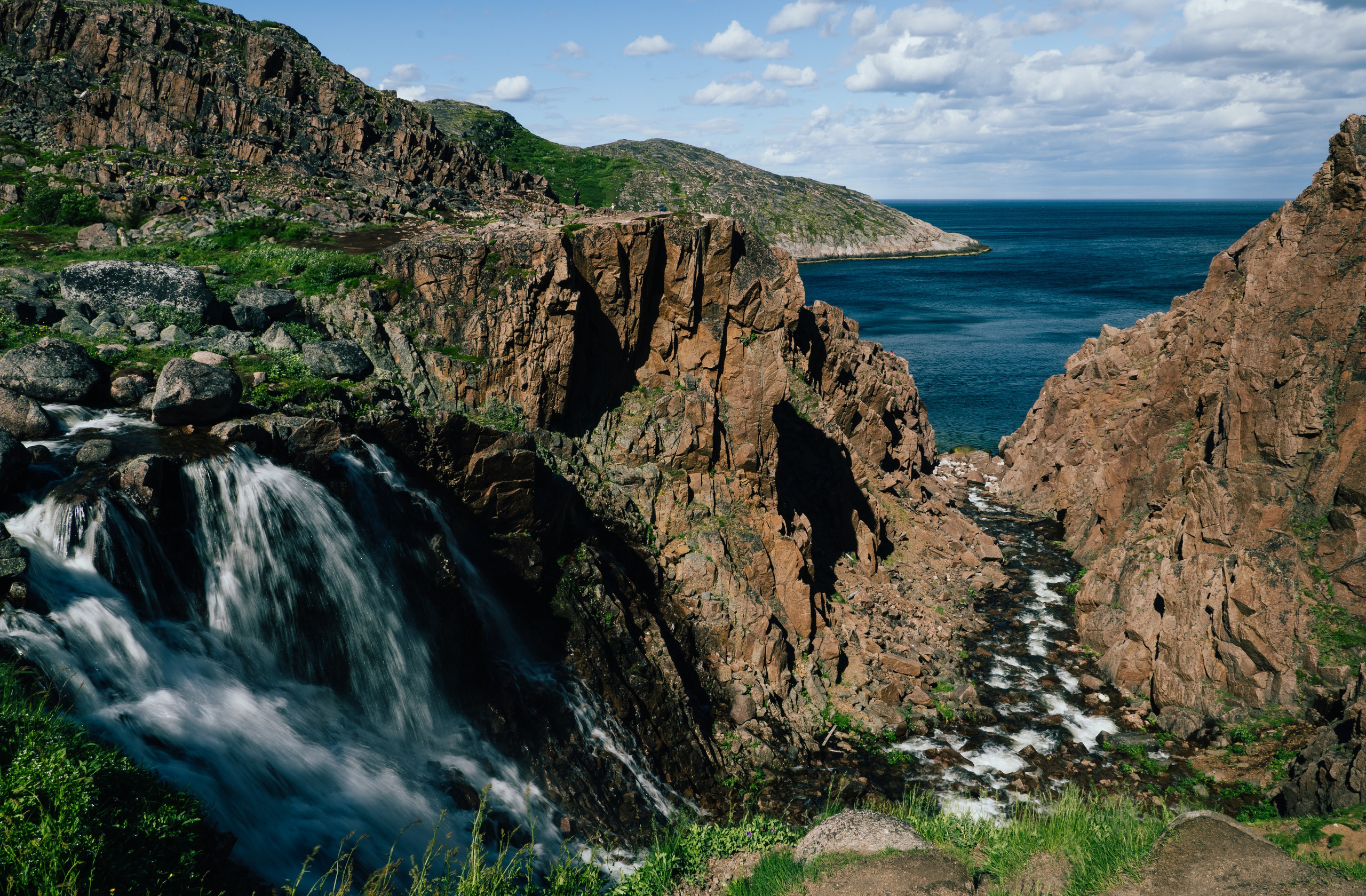 ТЕРИБЕРКА. Создание контента | Фото | Видеосъемка | Александр Ярков