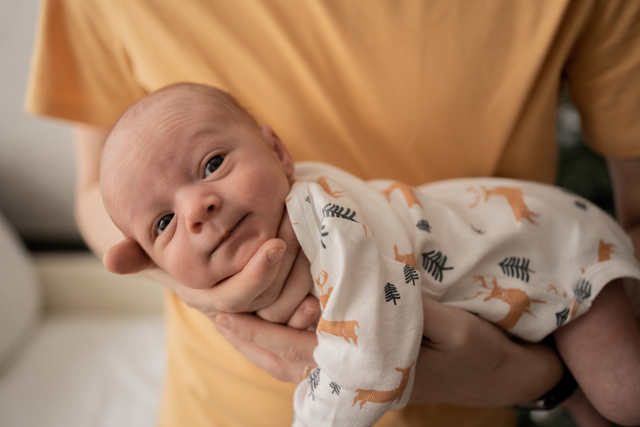 Оля, Коля, Аня, Рита. Фотограф грудного вскармливания в Москве Екатерина