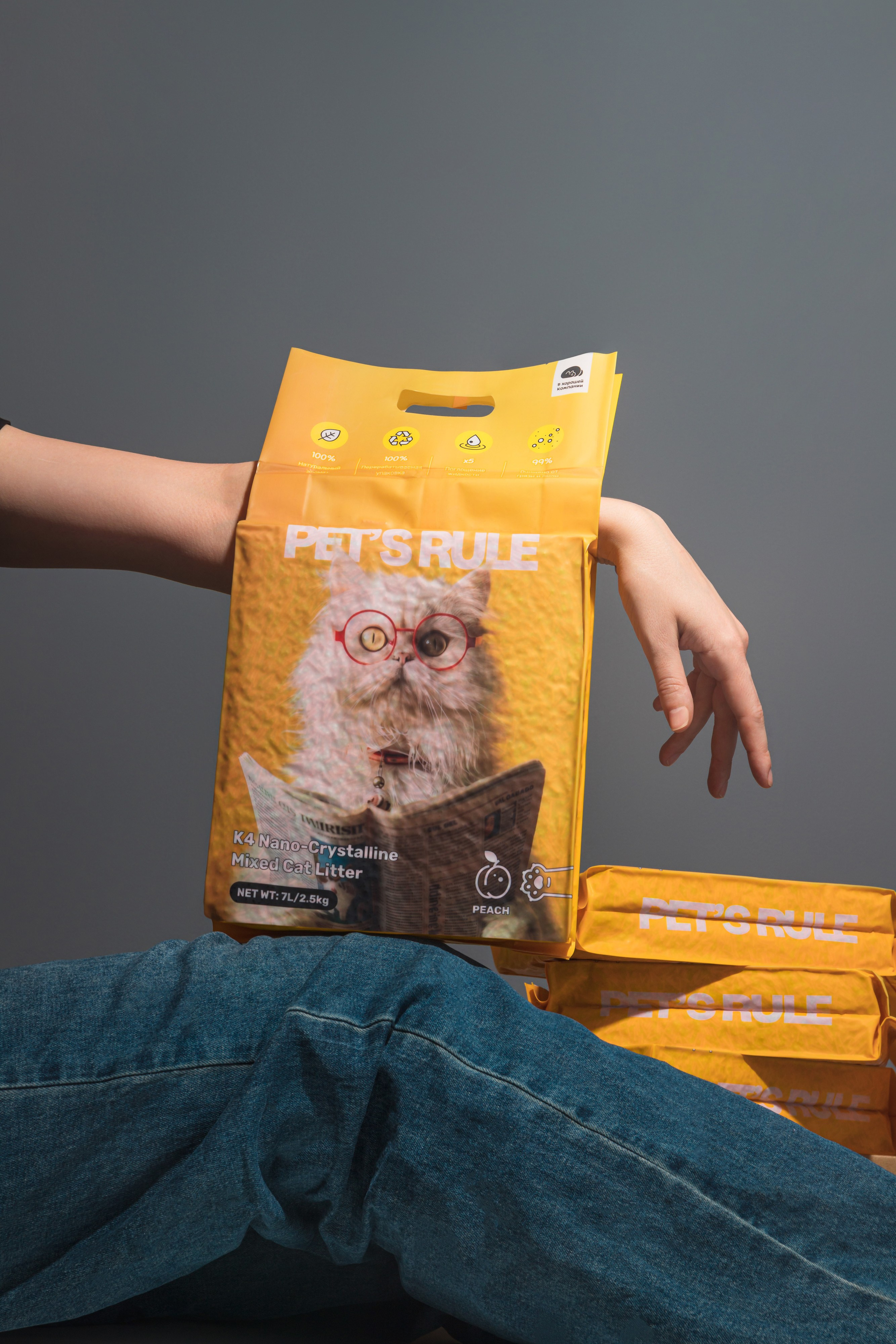 Наполнитель. Фотограф в Москве Татьяна Драгунова