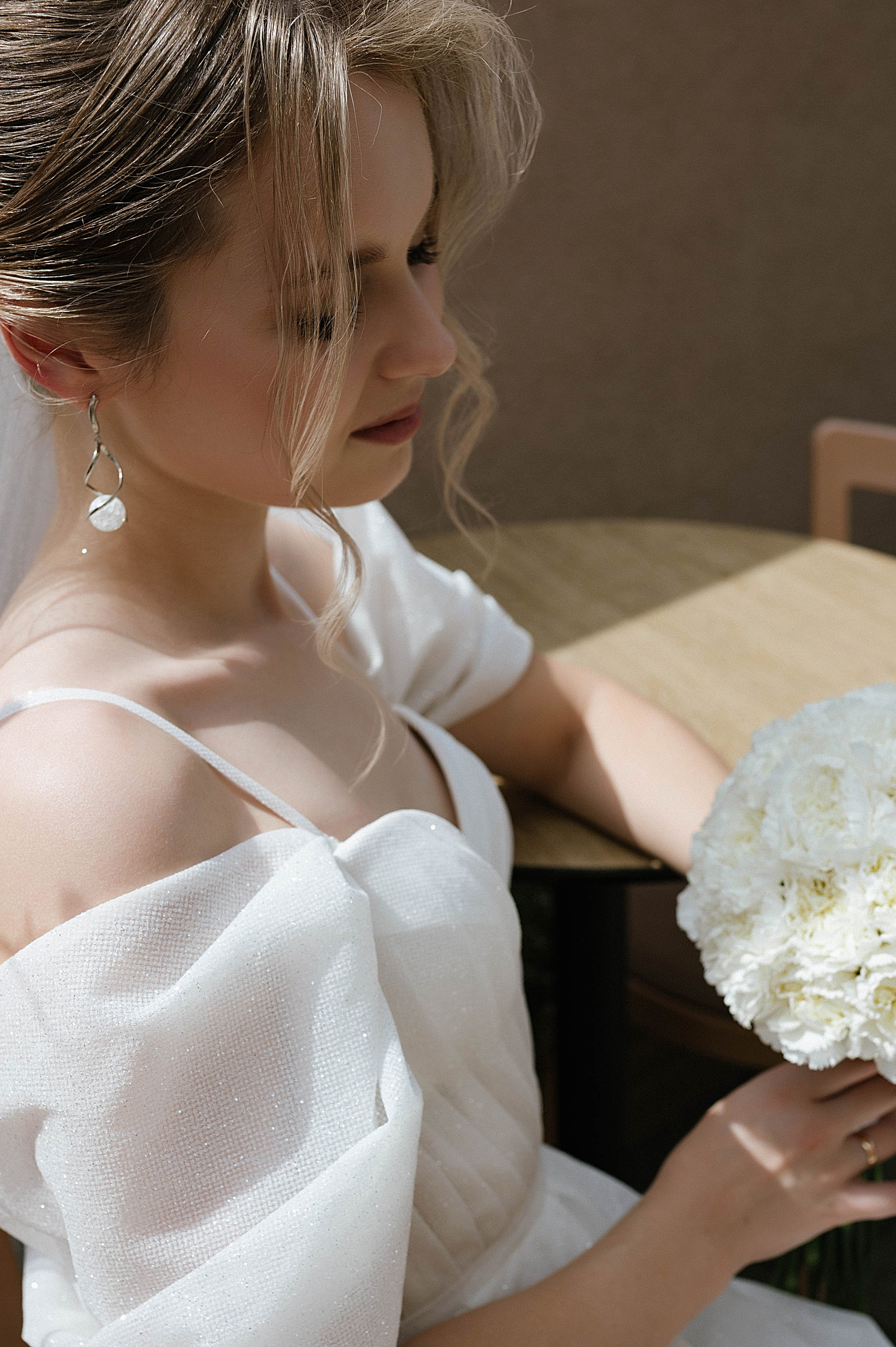 Polina & Konstantin. Семейный и детский фотограф в Белгороде Ольга Сорока