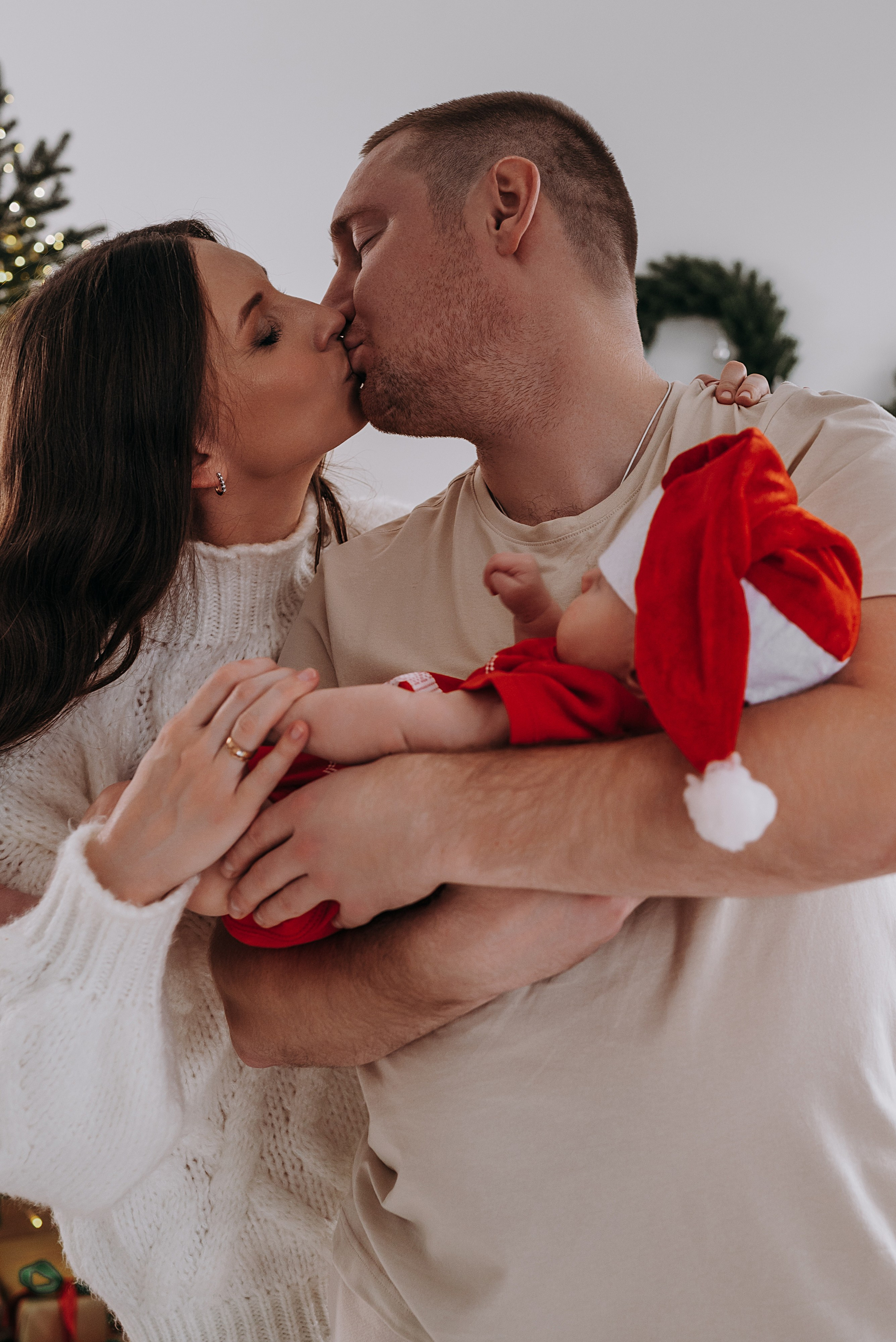 Счастье в мелочах!. Семейный и детский фотограф в Белгороде Ольга Сорока