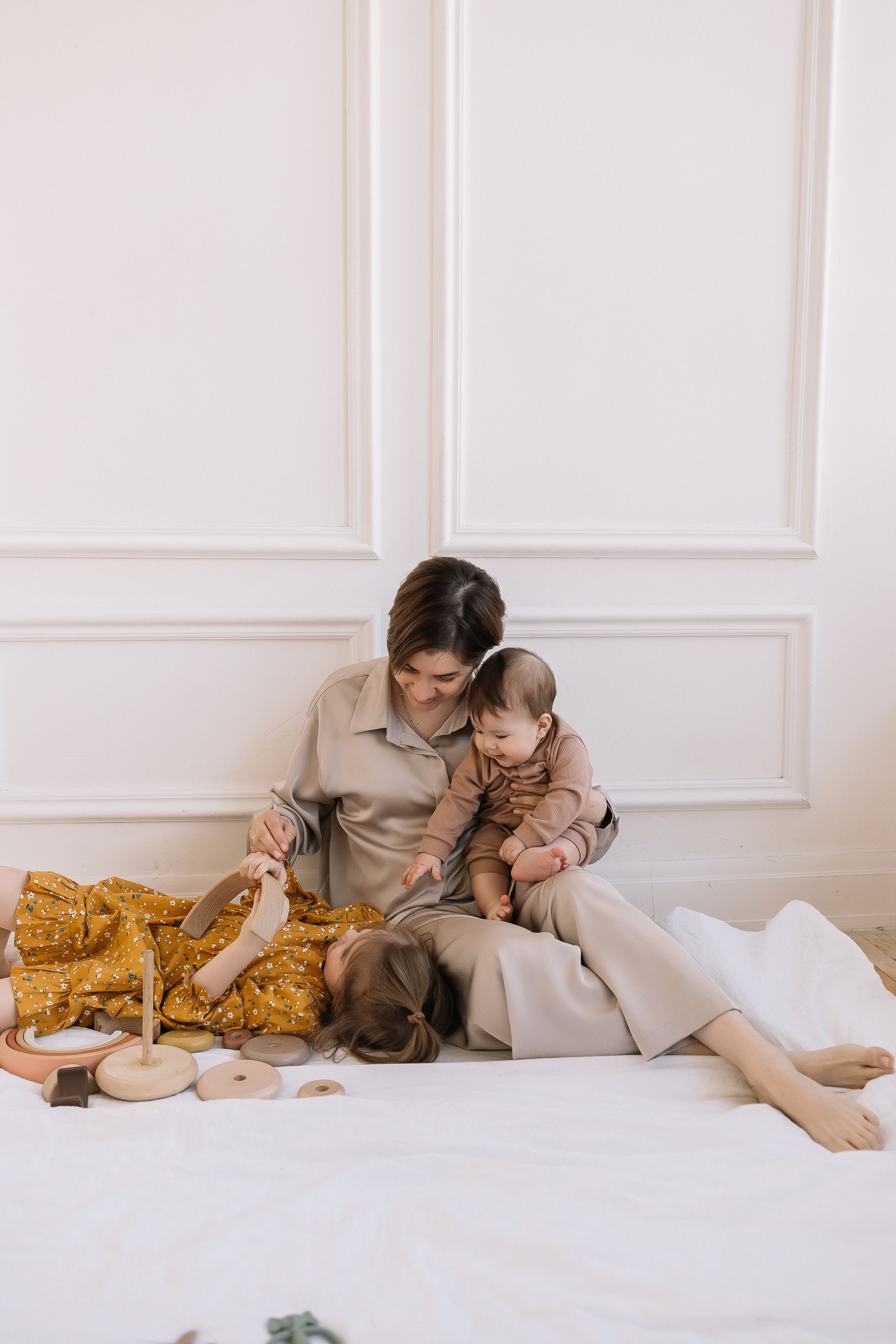 Наташа/Яна/Матвей. Свадебный и семейный фотограф в Екатеринбурге